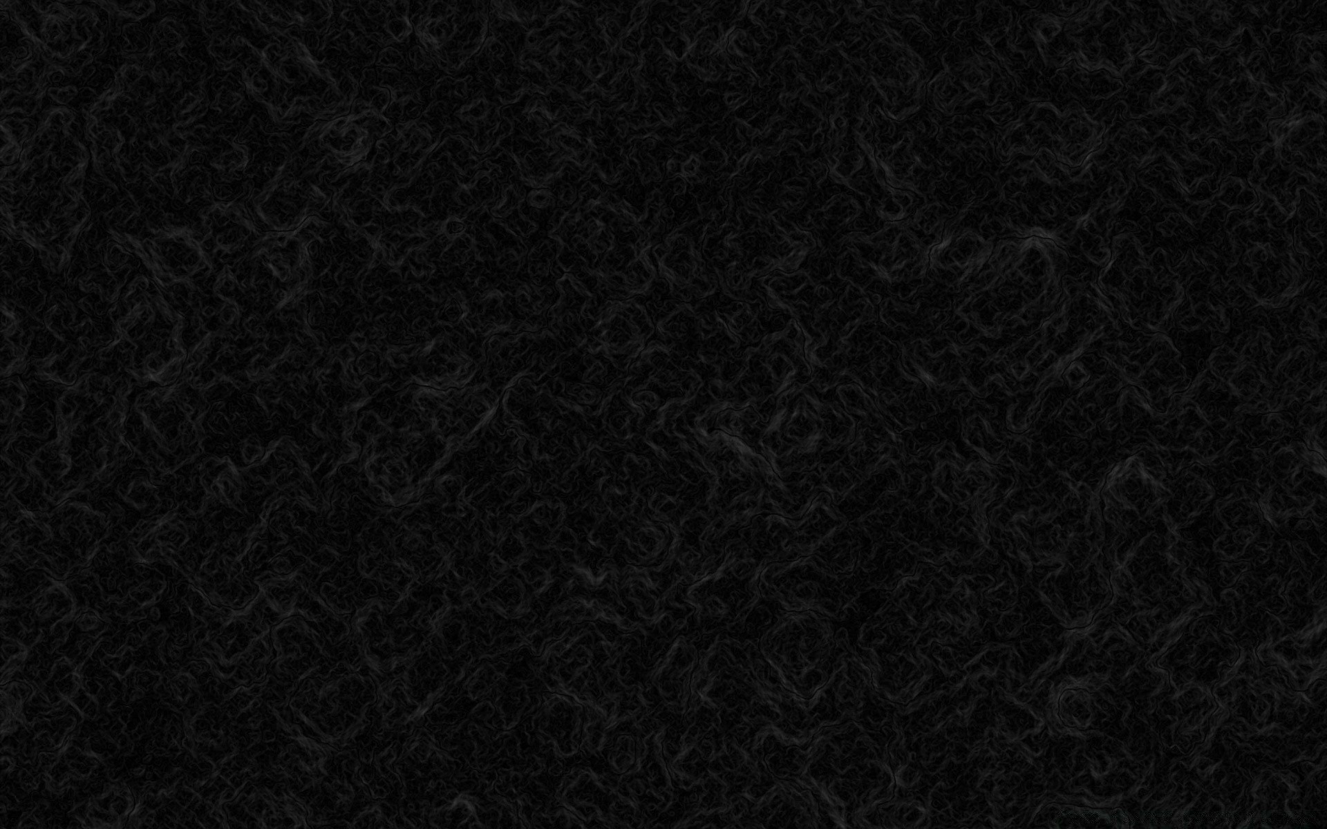 abstraktion desktop textur muster dunkel tapete design hintergrund luxuriös kunst stoff retro weben alt oberfläche