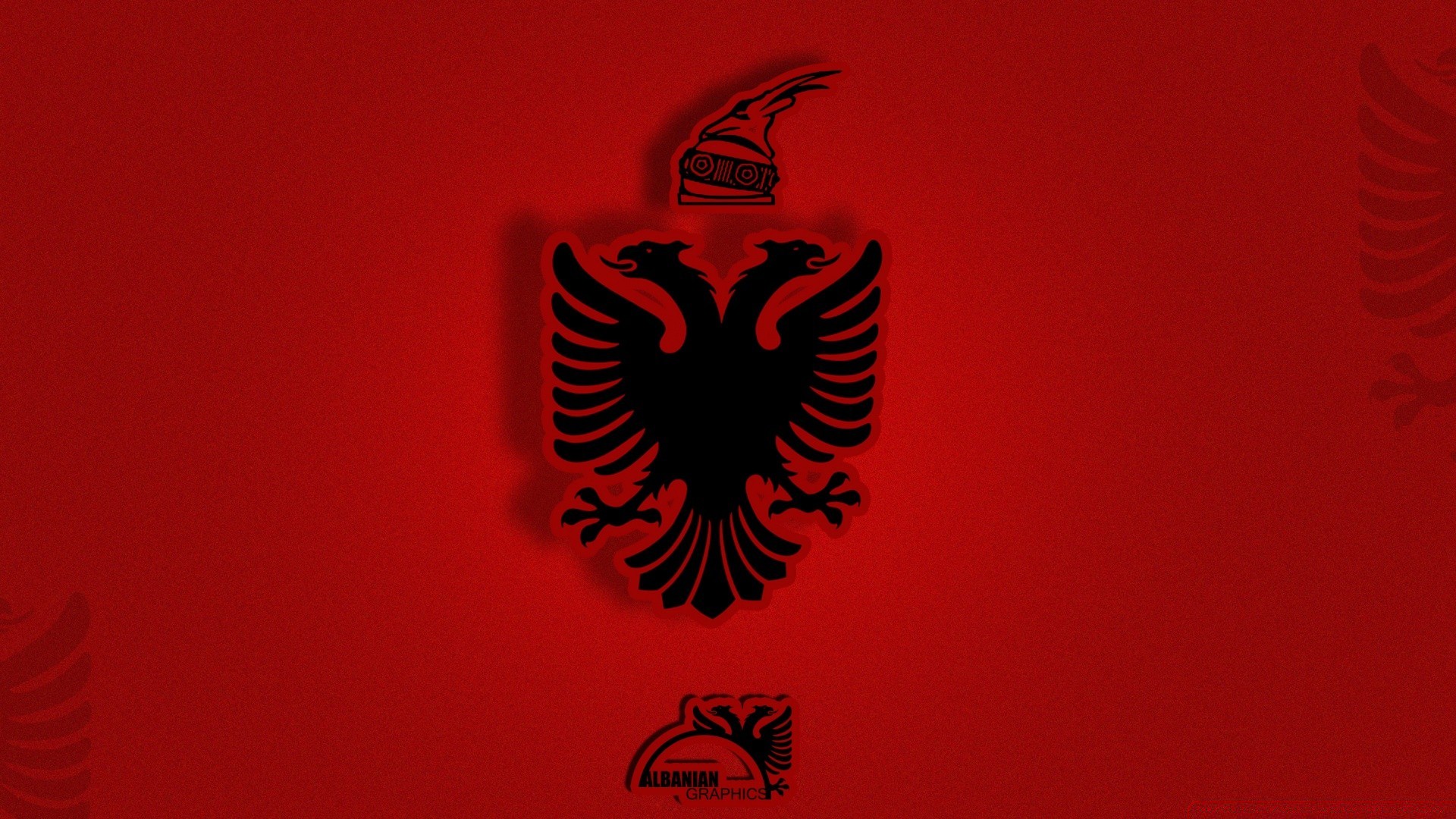 abstrakcja retro miłość sztuka ilustracja projekt symbol wektor