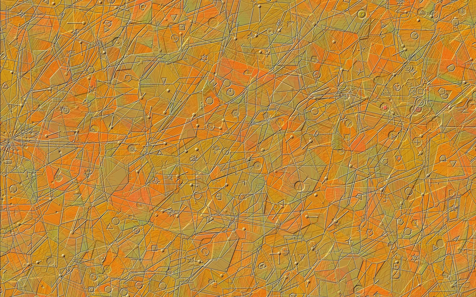 abstração padrão textura papel de parede desktop tecido retro design parede papel fundo vintage sem emenda velho arte sujo têxtil áspero telha vazio