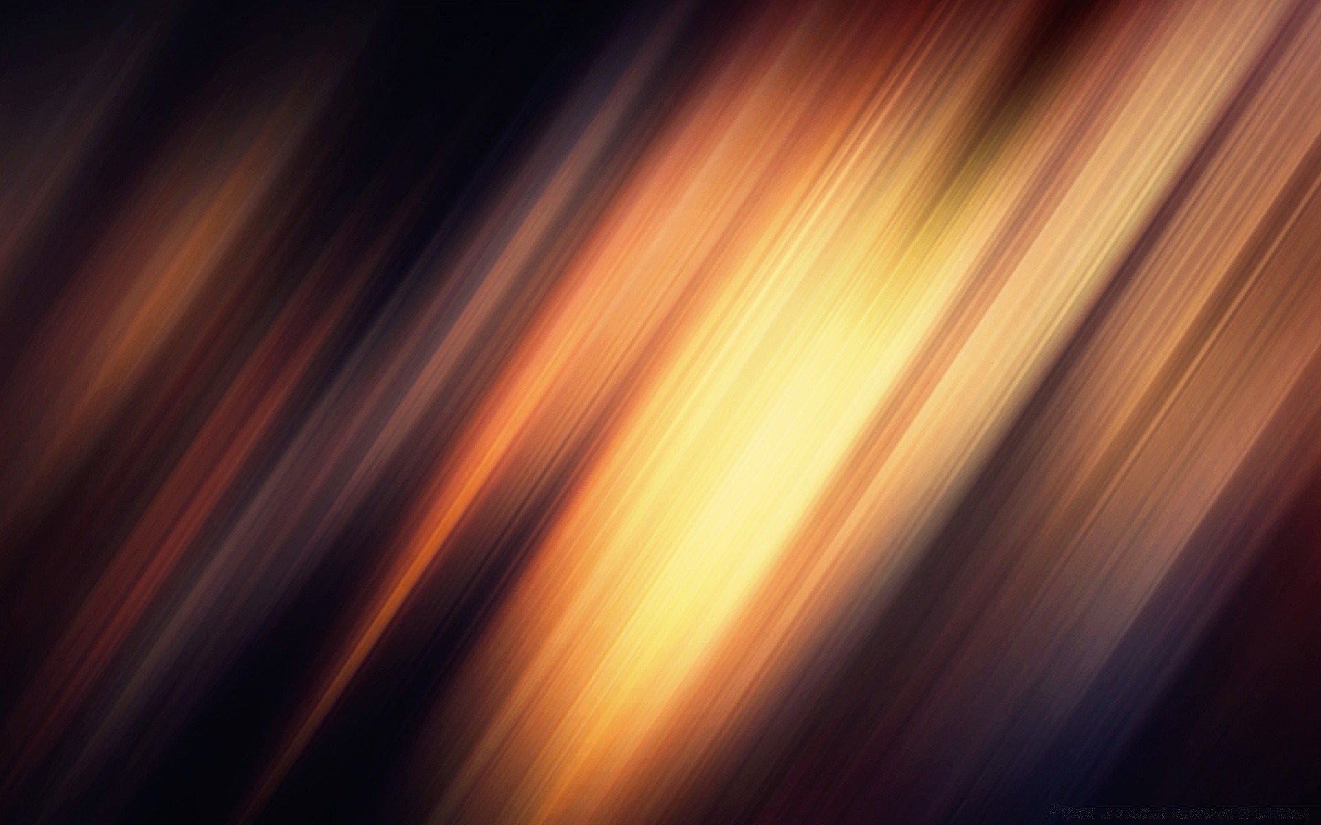 abstracción desenfoque luz arte fondo de pantalla textura diseño ilustración fondo gráfico patrón luminiscencia artístico surrealista color forma brillante movimiento escritorio
