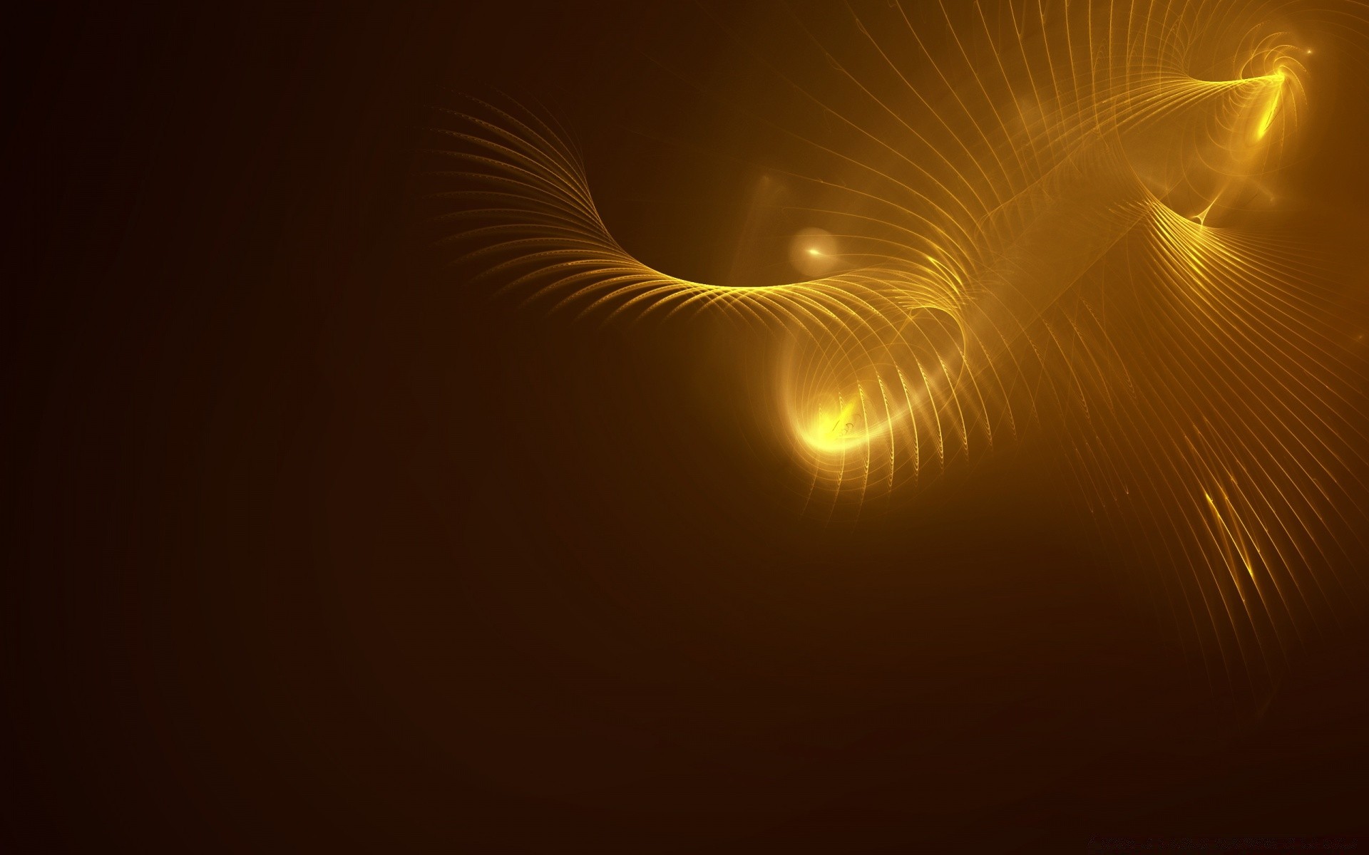 abstract light sunset art blur dark flame sun