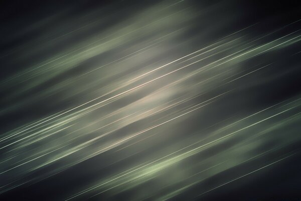 Desktop wallpaper abstraction