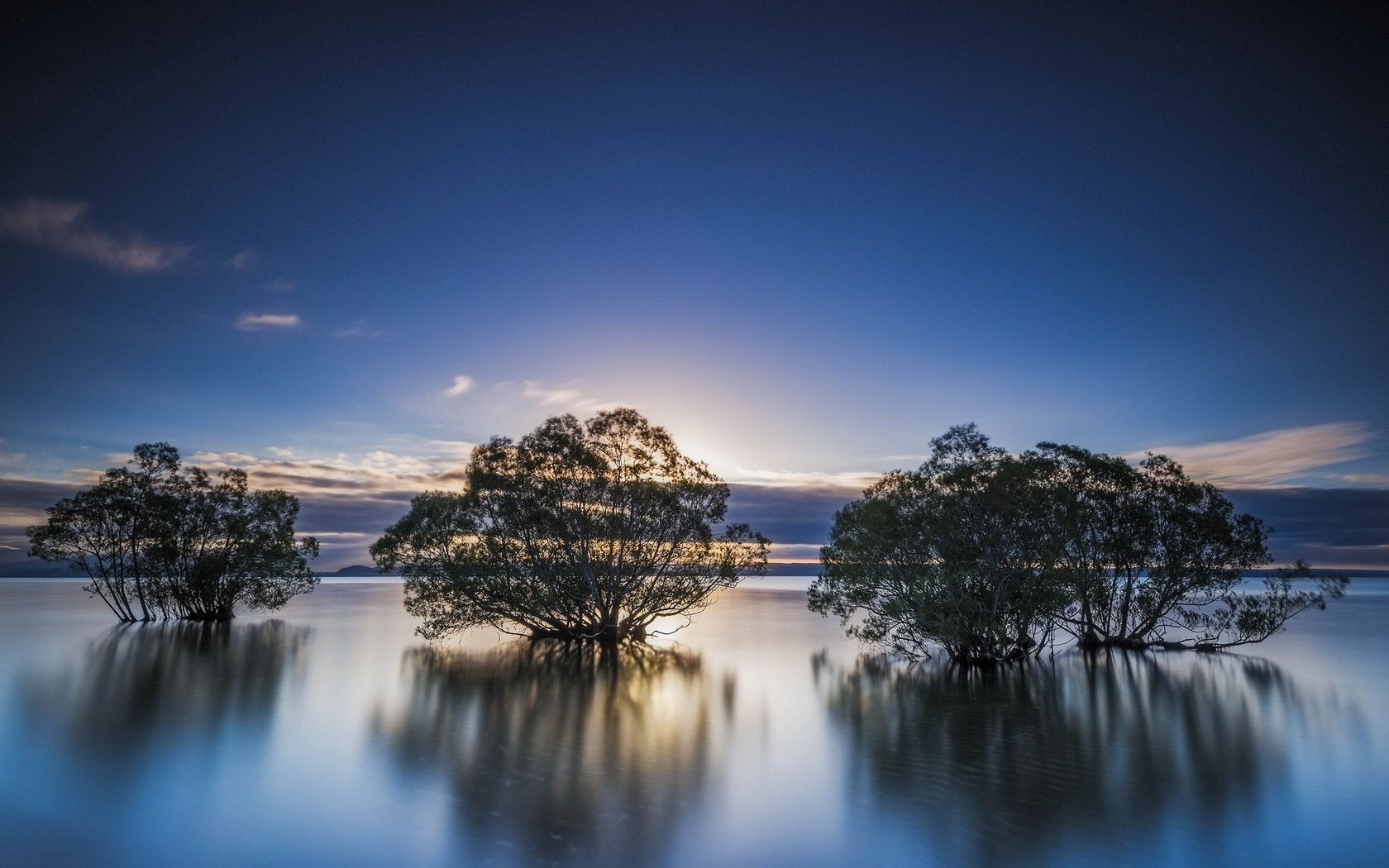 see wasser sonnenuntergang dämmerung himmel dämmerung reflexion abend strand reisen sonne natur meer im freien ozean landschaft sommer