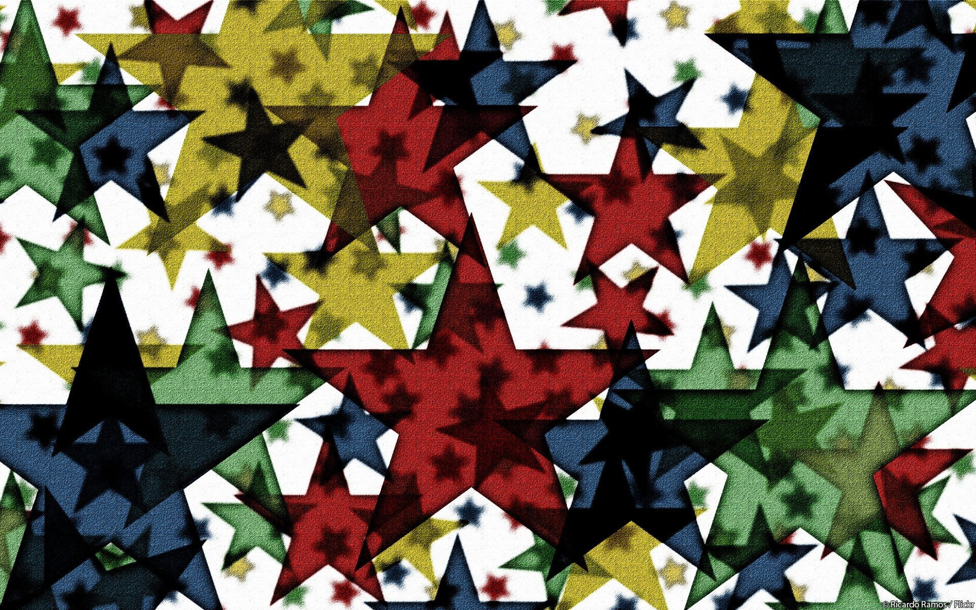 abstracción patrón navidad decoración textura fondo de pantalla brillante forma escritorio diseño arte gráfico abigarrado vacaciones fondo ilustración geométrica color símbolo