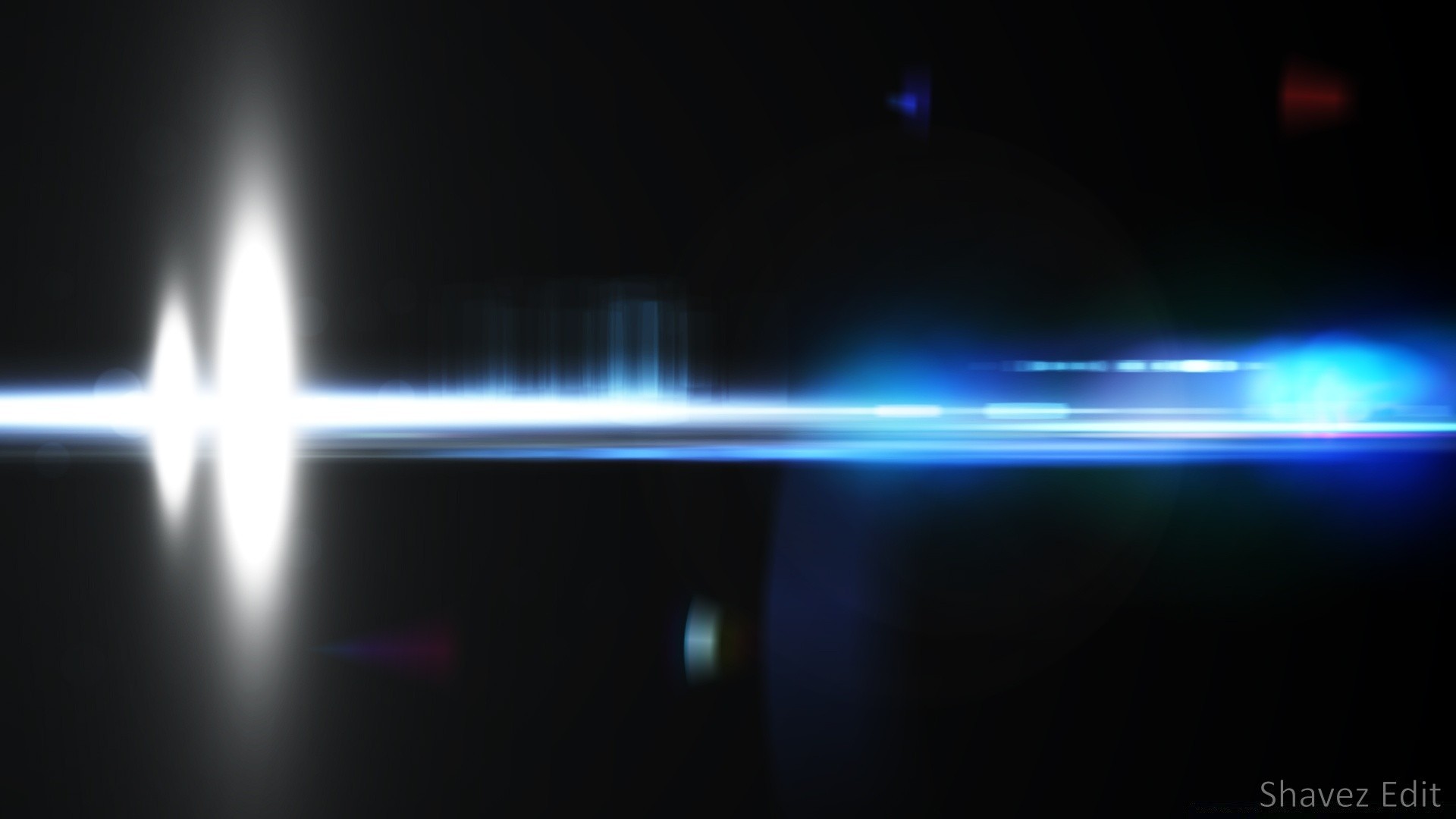 abstract illuminated blur light motion bright energy dark futuristic technology shining glare desktop music pattern luminescence science wallpaper