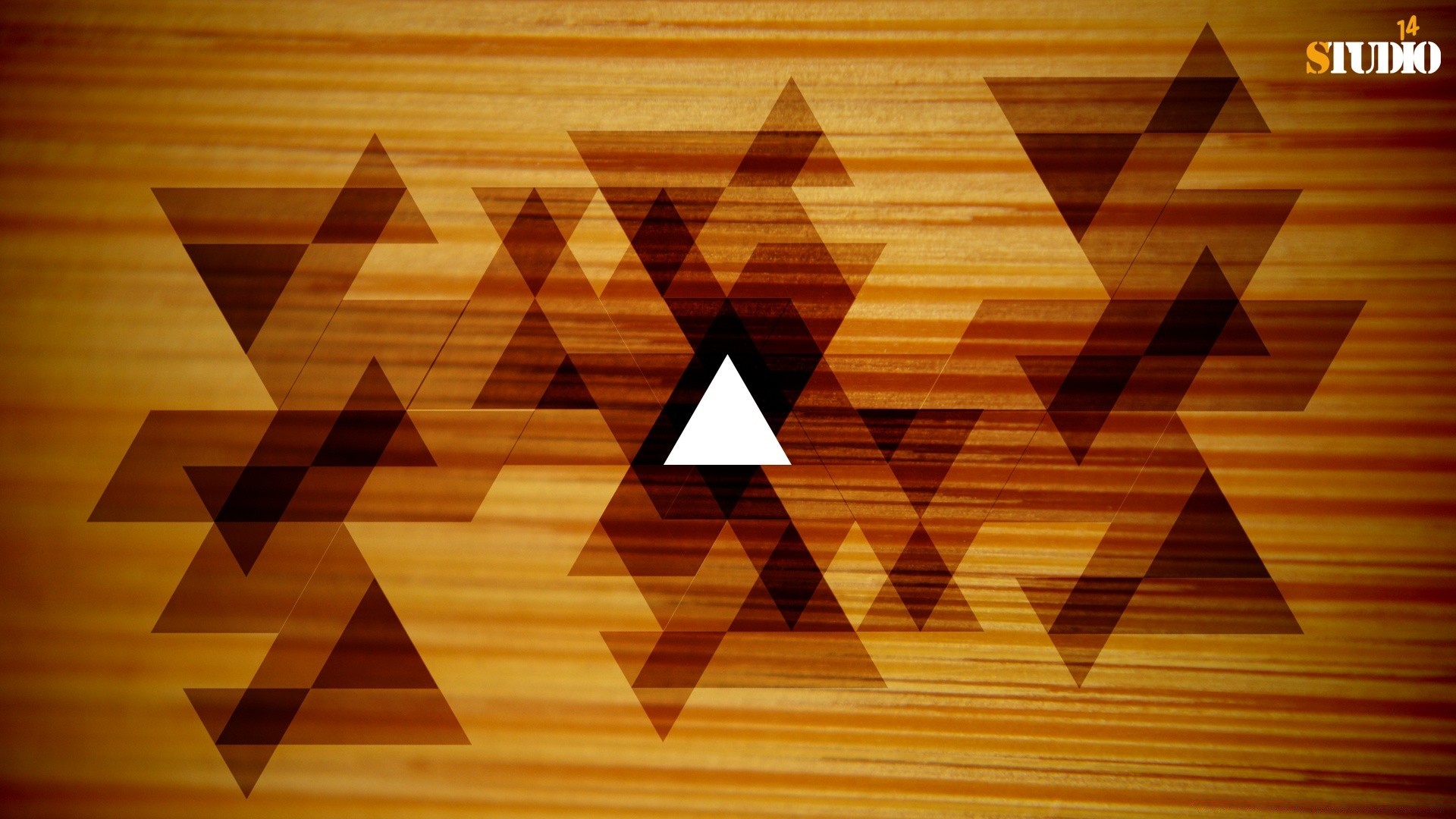 abstract wood chess wooden design desktop pattern competition triangle board wallpaper pine strategy texture