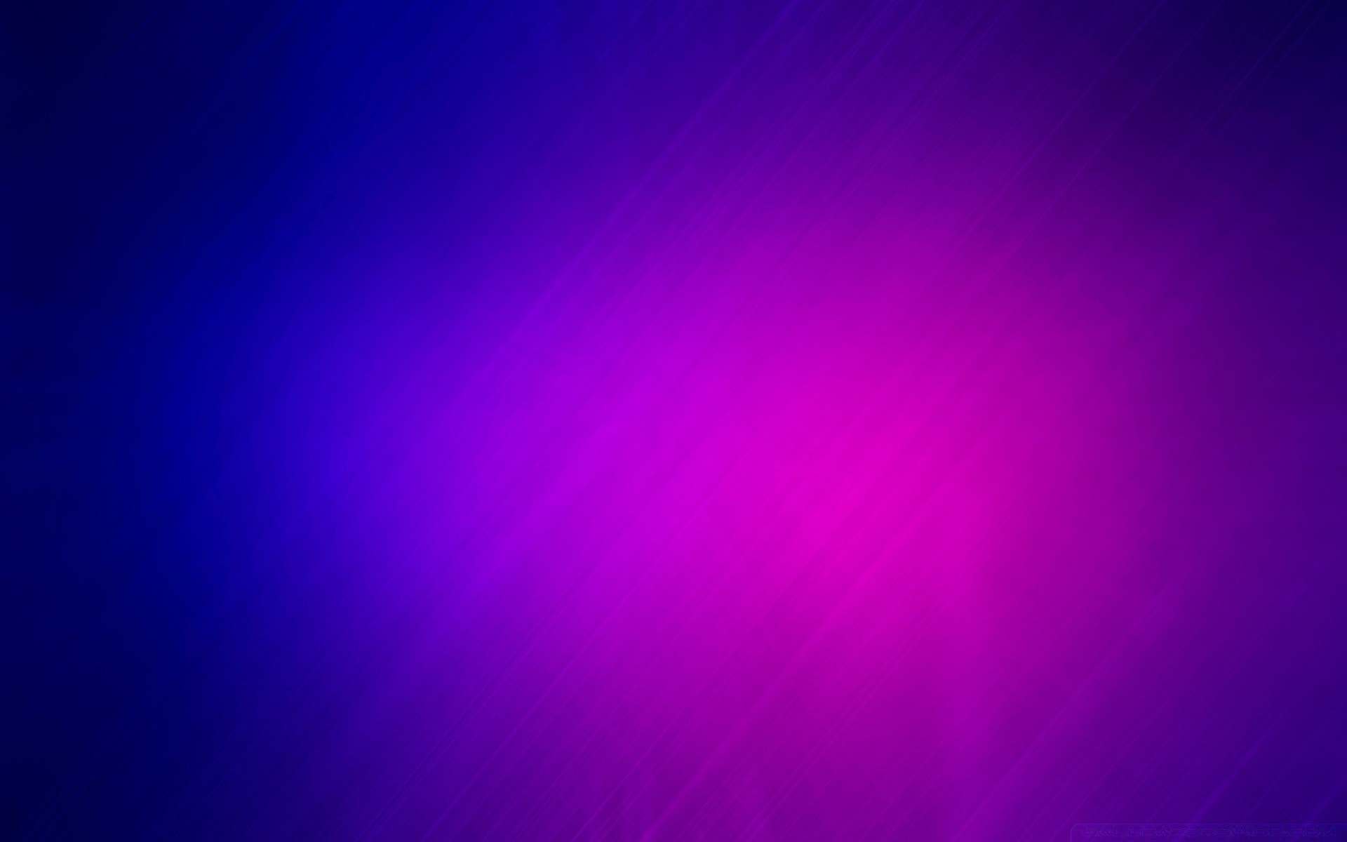 abstração fundo papel de parede padrão textura luxo violet desktop arte cor gráfico design tecido elemento ilustração luz padrão borrão têxtil vestir