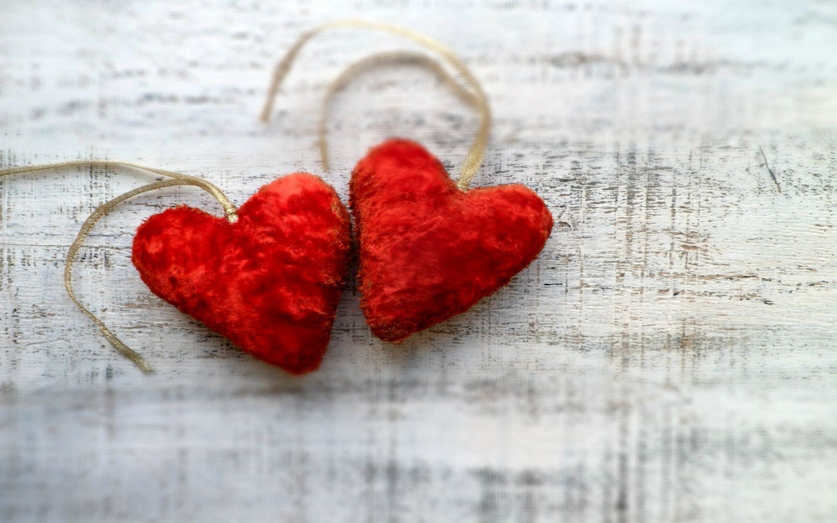 geometric shapes heart love romance romantic desktop wooden wood close-up valentines day food summer