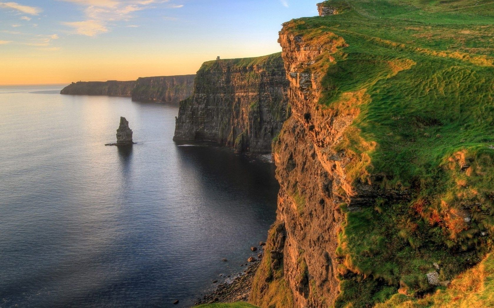 lieux célèbres eau paysage voyage mer rock pittoresque à l extérieur coucher de soleil nature mer océan rivière ciel