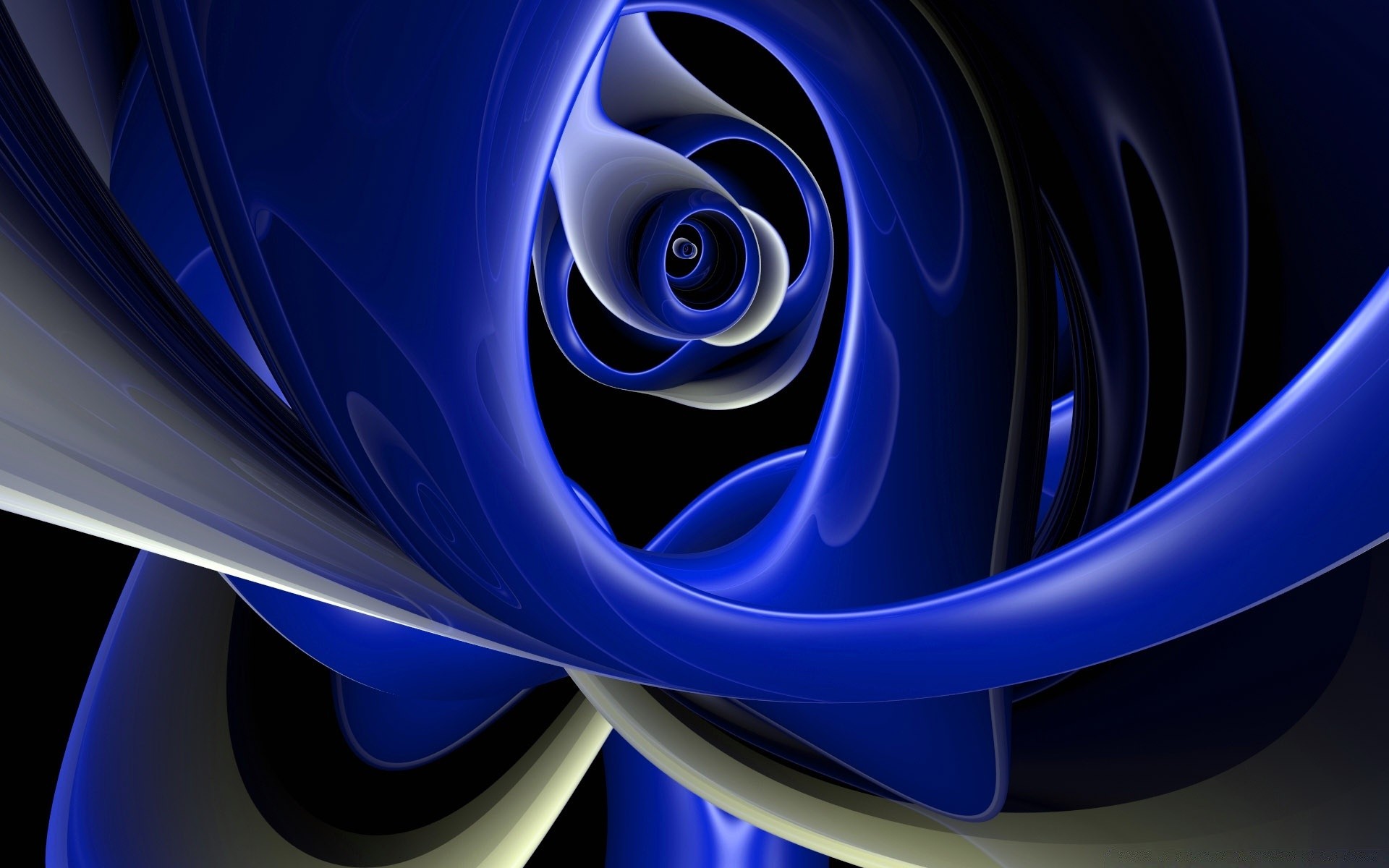 abstract curve line graphic dynamic design illustration fractal art shape modern wave technology fantastic color motion light desktop futuristic show