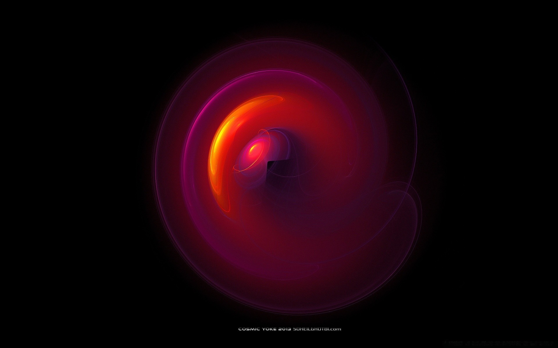 soyut tasarım illüstrasyon grafik ışık sanat enerji fraktal şekiller fantezi alev masaüstü renk parlak görüntüler yuvarlak eleman fütüristik sanatsal bulanıklık