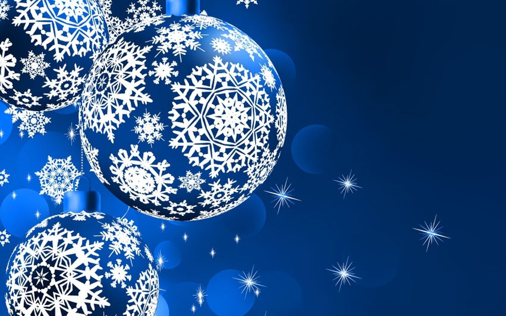 neujahr schneeflocke weihnachten winter dekoration merry schnee abstrakt kugel ball illustration karte desktop design urlaub frost tapete vektor glitzern verzieren muster