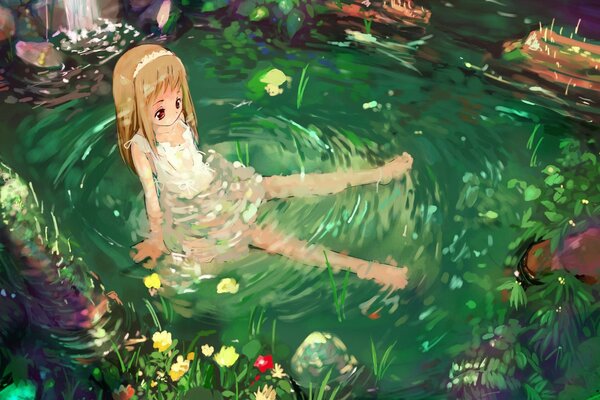 Сығандардың жалаңаш қыздарының порносы