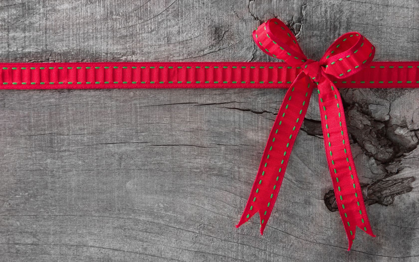 нить ретро дизайн носить лук рабочего стола