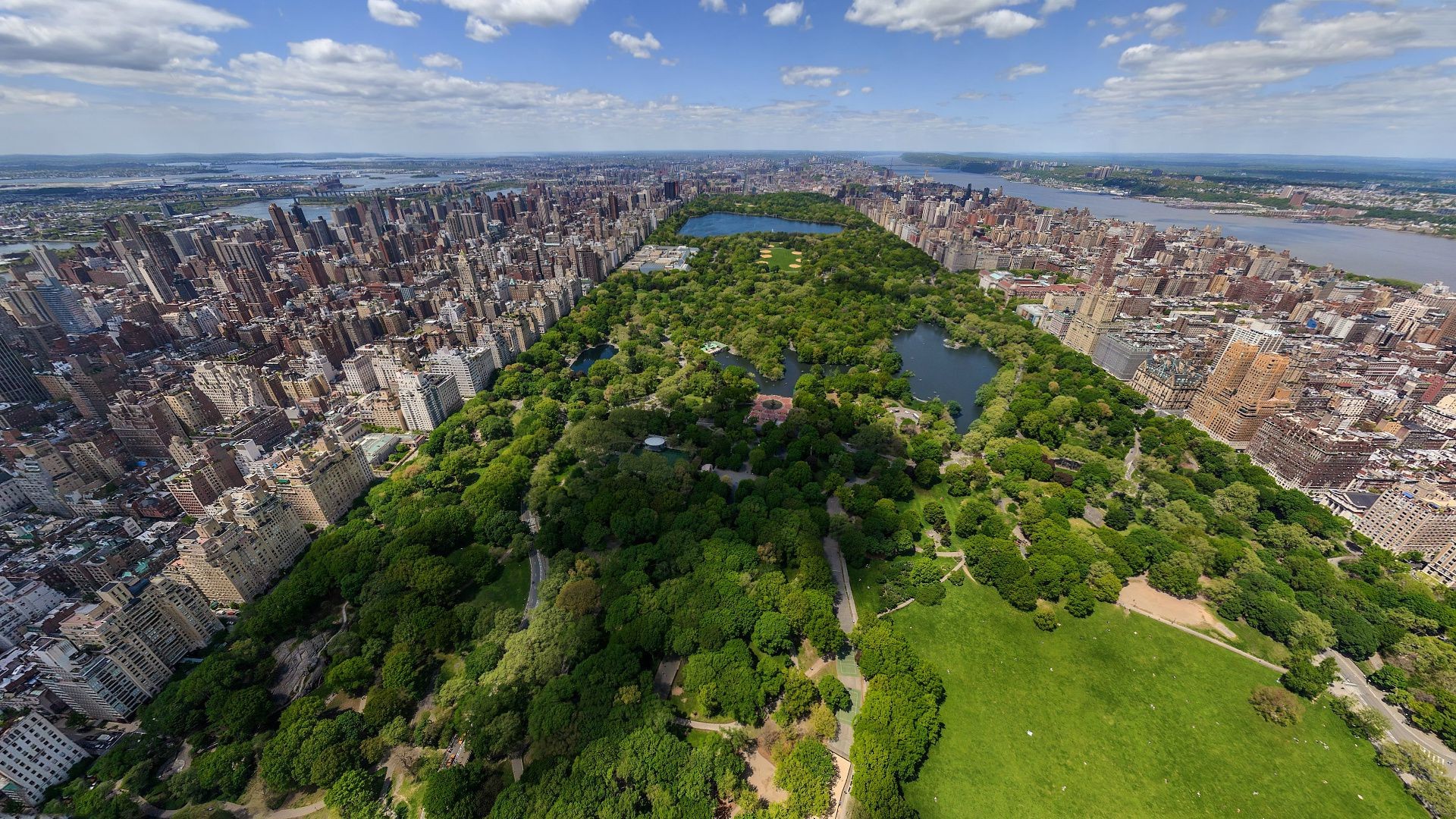 cidades arquitetura viagens cidade mar água paisagem ao ar livre céu verão casa gótico mar natureza cidade