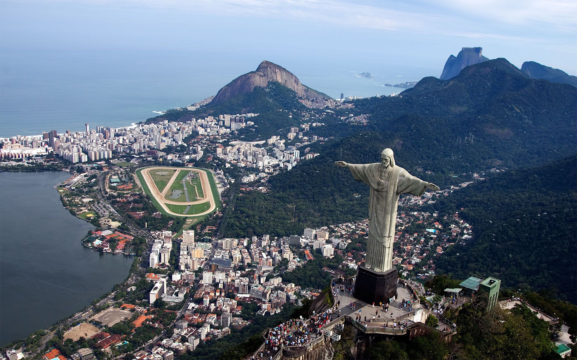 cidade viagens água arquitetura cidade ao ar livre mar paisagem