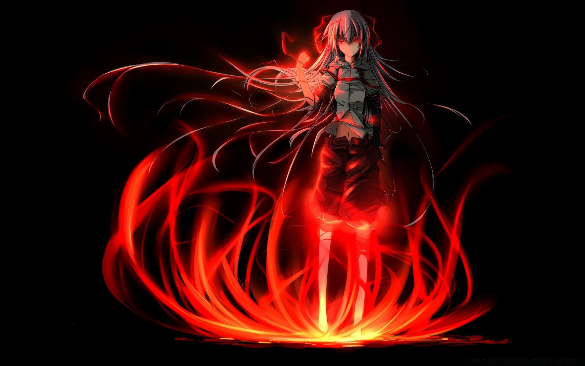 anime flamme chaud résumé chaleur énergie blaze fumée brûlé inflammable lumière feu de joie luminescence élément conception brûler inferno bureau mouvement danger magie