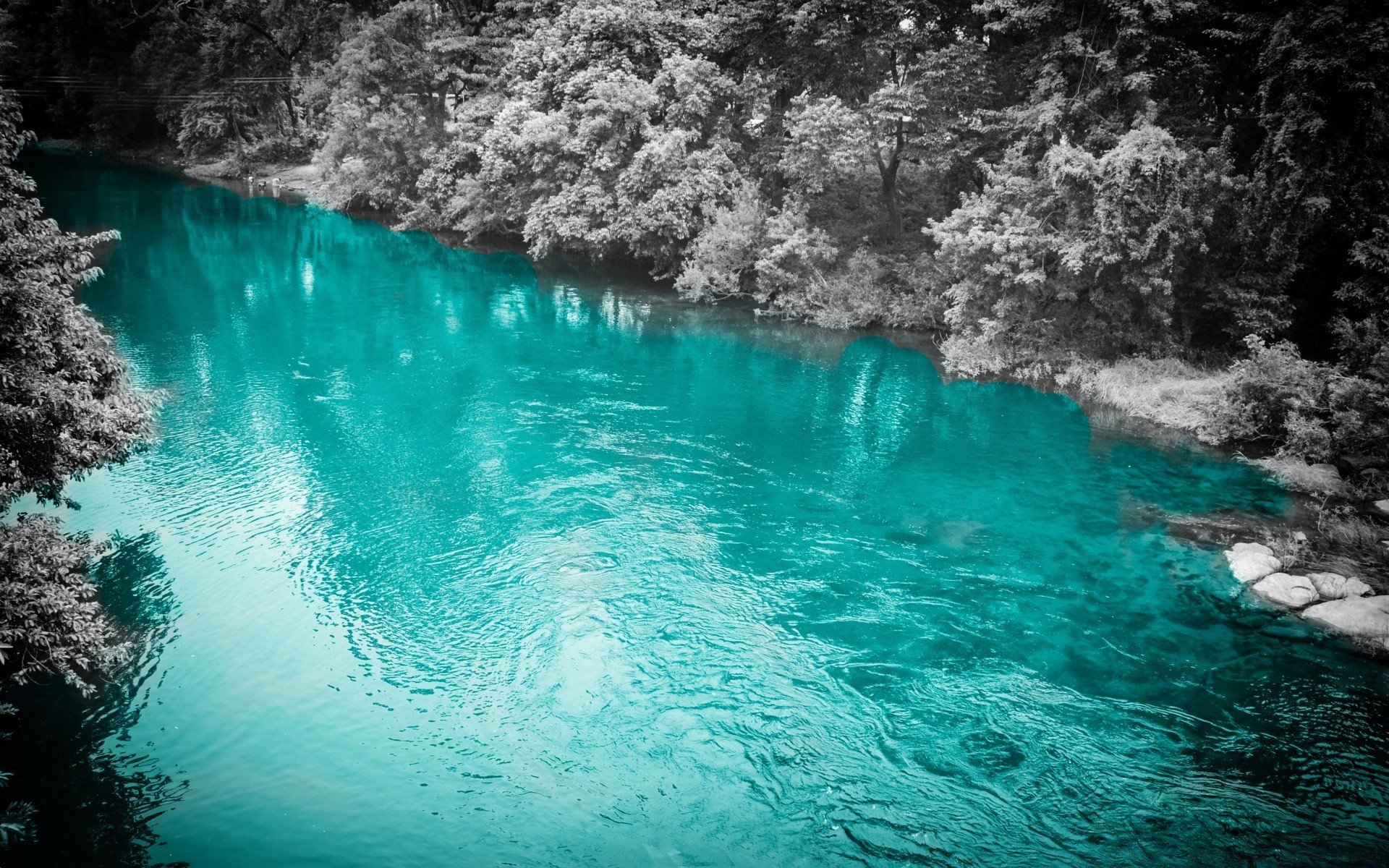 kreativ wasser reisen unterwasser türkis meer ozean schwimmen natur sommer urlaub