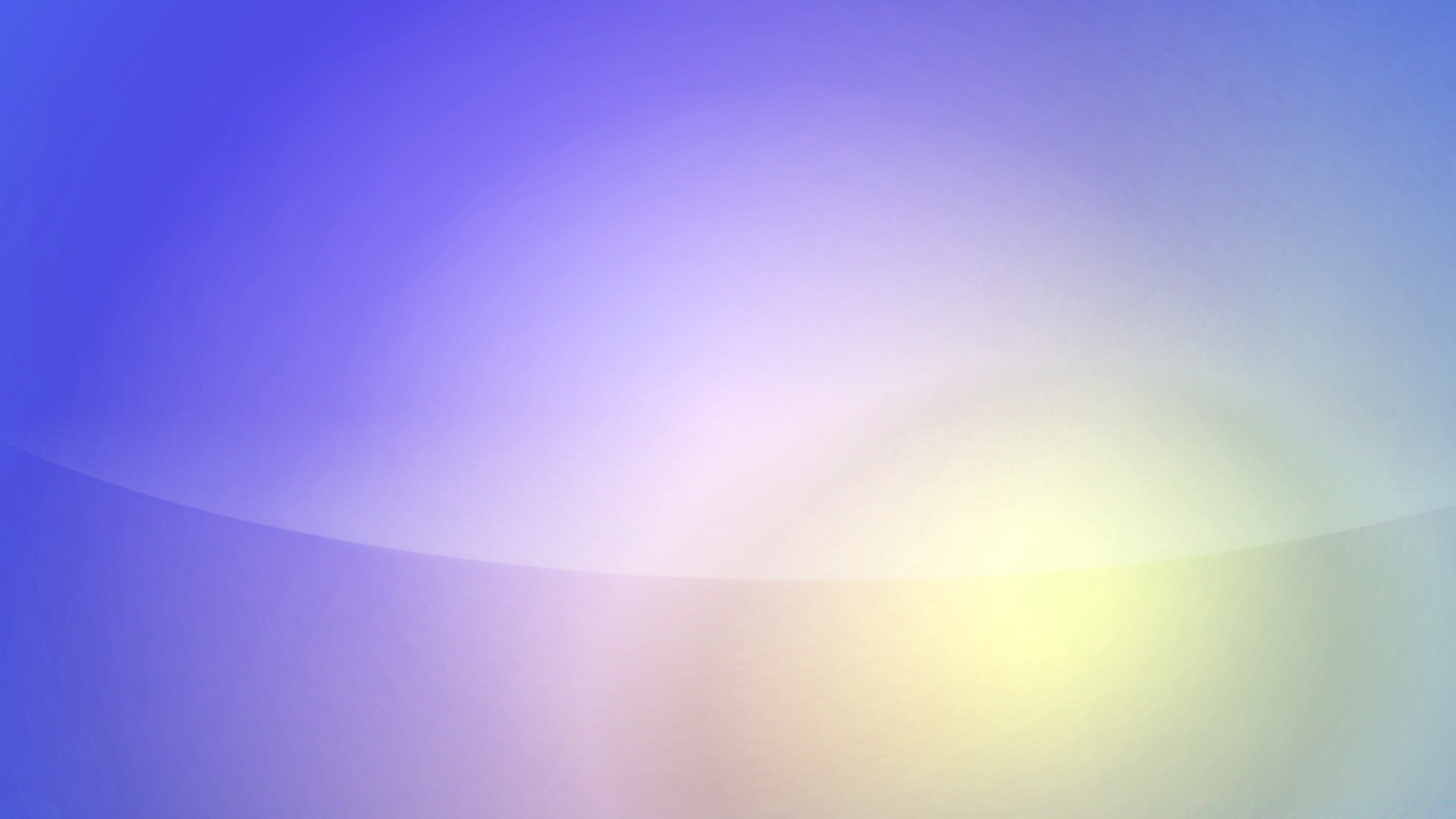 яркие краски аннотация свет искусство цвет солнце график обои яркий размытость рабочего стола градиент фон пространство иллюстрация пастель природа небо