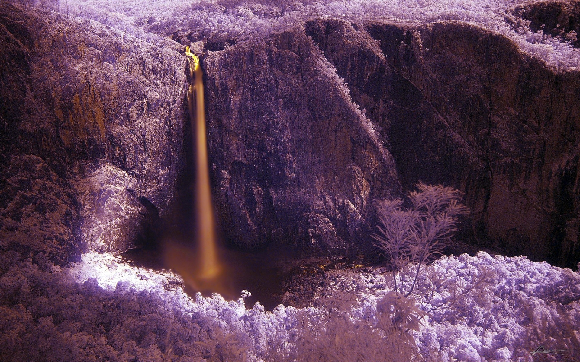 creativo acqua roccia viaggi paesaggio all aperto geologia natura grotta scenic luce del giorno canyon ambienti luce esplorazione fiume montagna