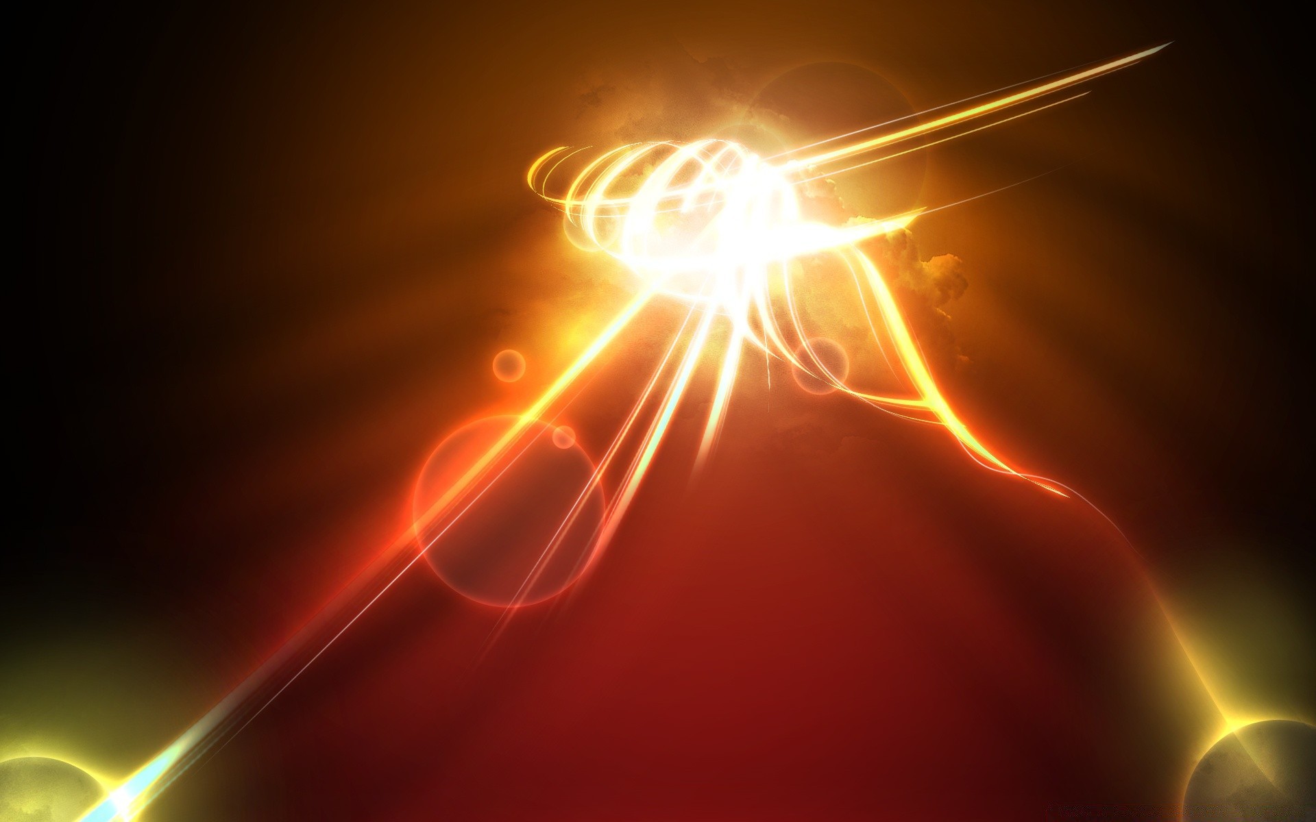 bright colors light flame bright luminescence abstract energy shining flash lightning magic design christmas art dark hot blur flare color illuminated motion