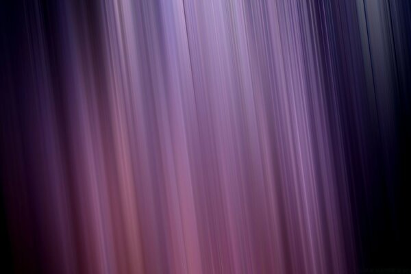 Lilac background with vertical lines of various shades