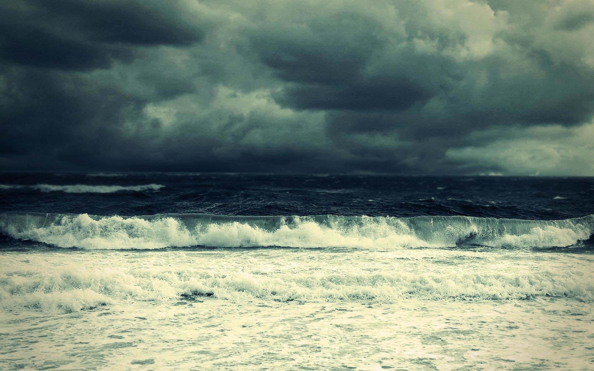 water storm sea ocean beach landscape surf seascape nature sky weather travel seashore sand cloud summer