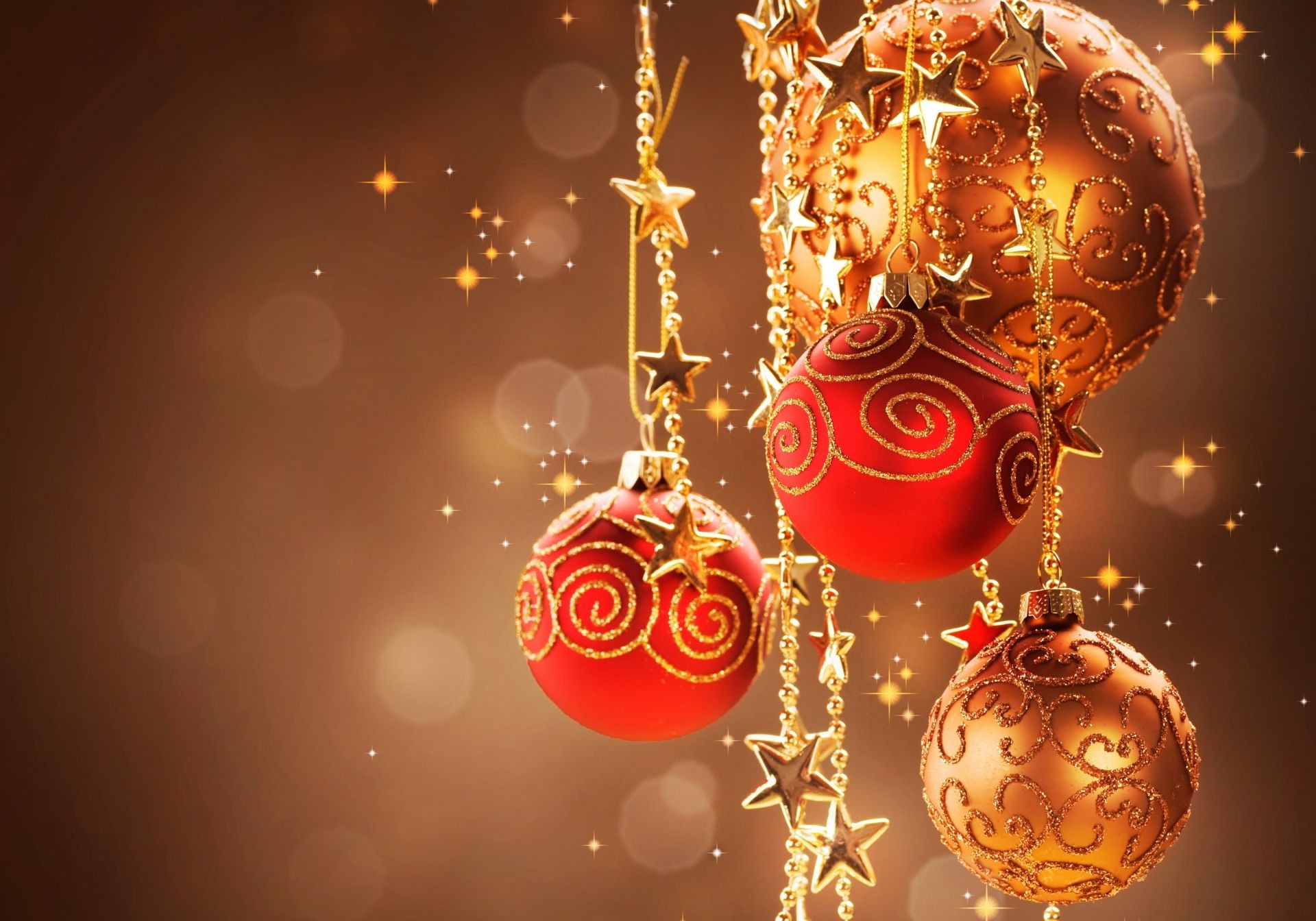 рождество зима золото светит мерри украшения праздник висит мяч сфера блестят витиеватый ева яркий браслет игристое нить новый год традиционные