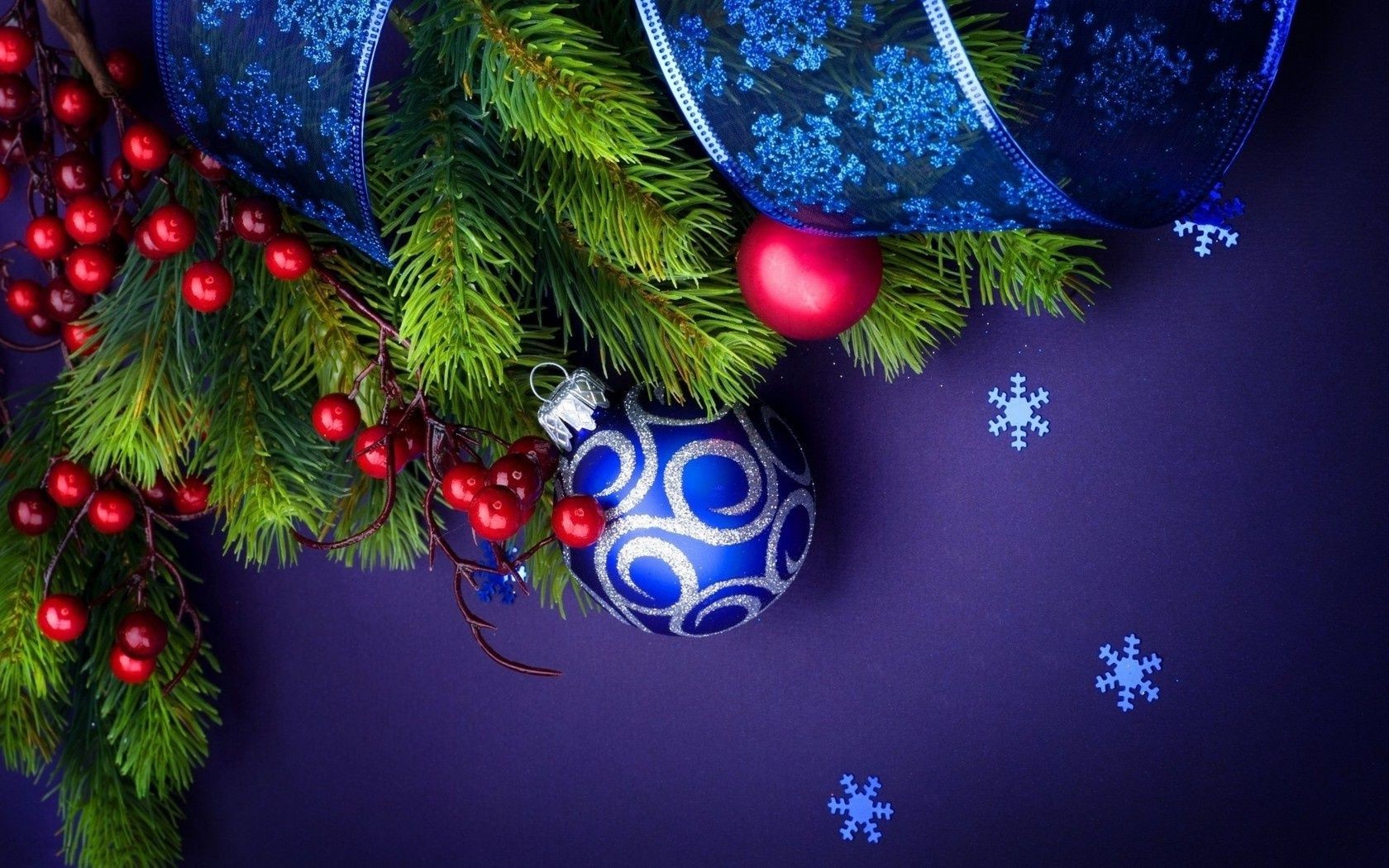 ano novo natal inverno bola brilha decoração pinho esfera feriado abeto árvore brilho merry pulseira pendurado ornamentado evergreen coníferas fio abeto