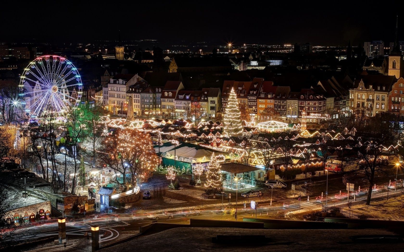 stadt reisen städtisch haus abend architektur tourismus spektakel stadt stadt licht dämmerung wasser hintergrundbeleuchtung