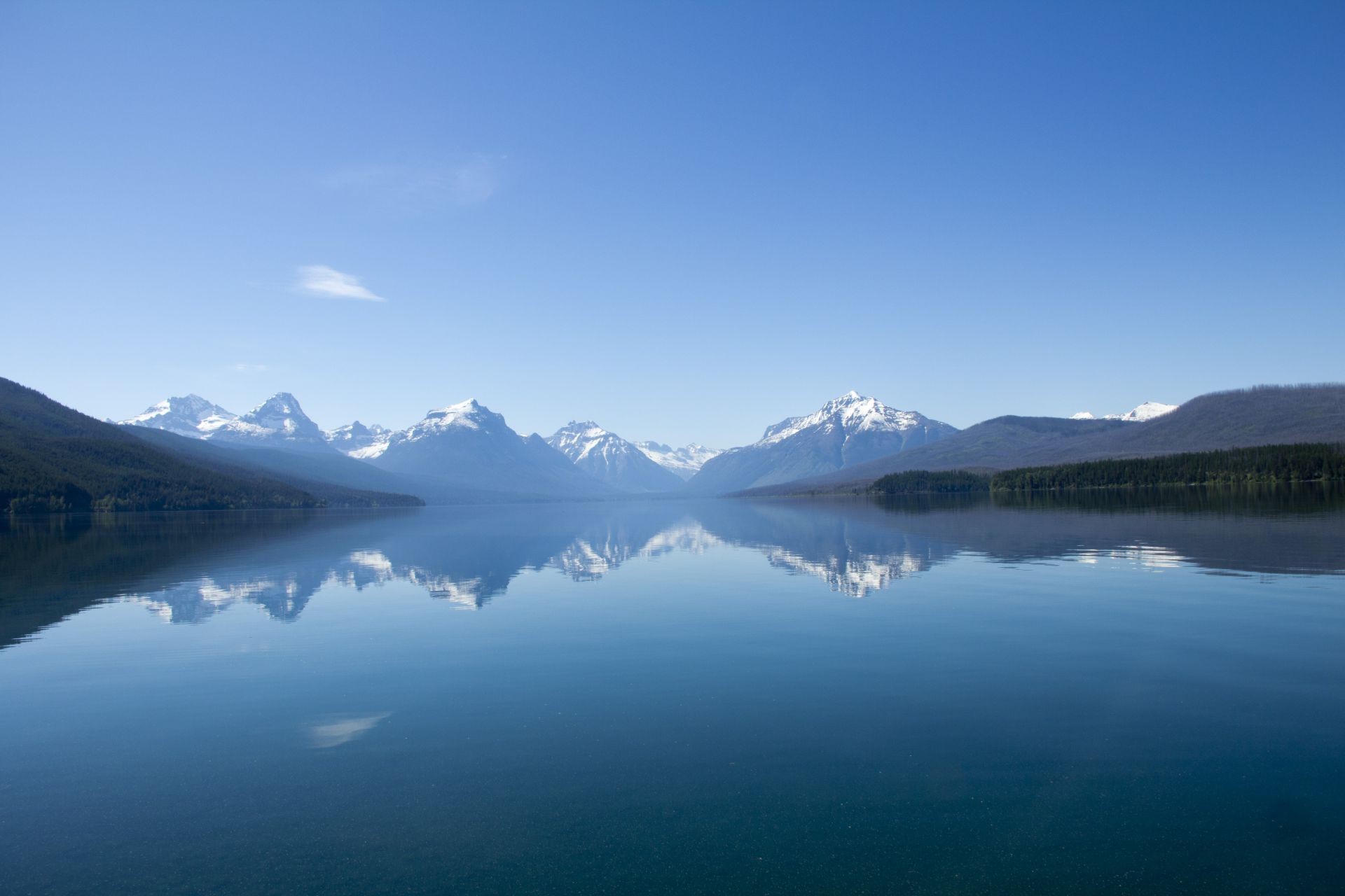 lago acqua neve paesaggio viaggi montagna cielo all aperto riflessione