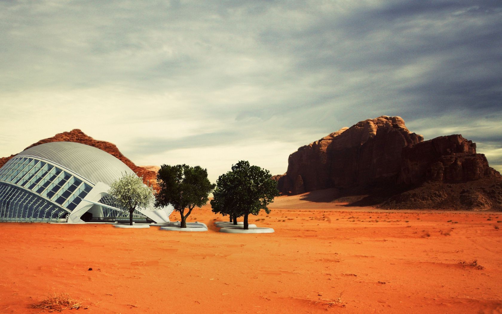 paisaje viajes arena cielo puesta de sol desierto paisaje al aire libre sol