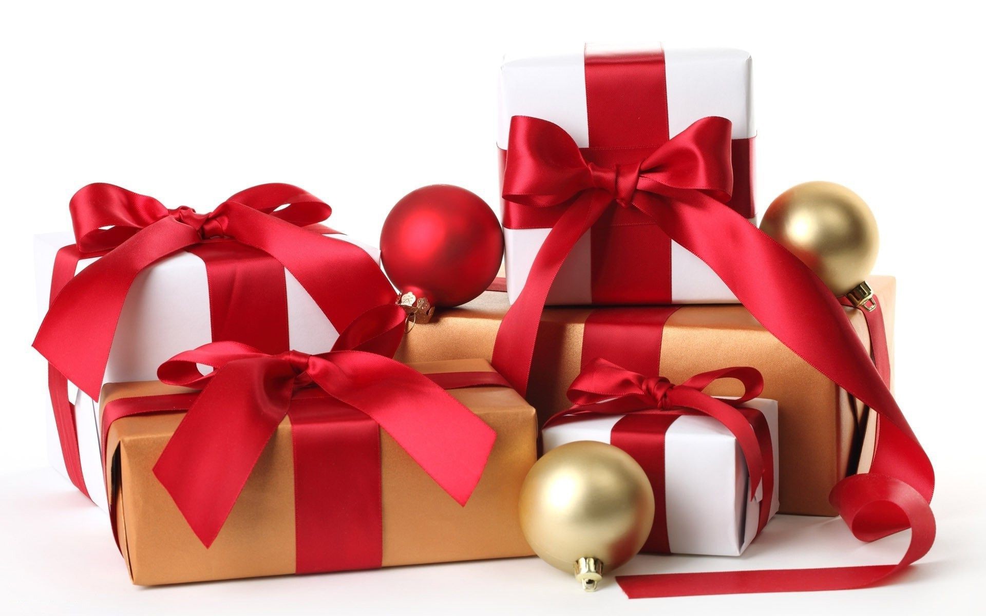 neujahr weihnachten bogen faden überraschung geschenk box leuchten feiertag geburtstag jahrestag satin dekoration einkaufen innenarchitektur geschenkpapier knoten weihnachtsgeschenk