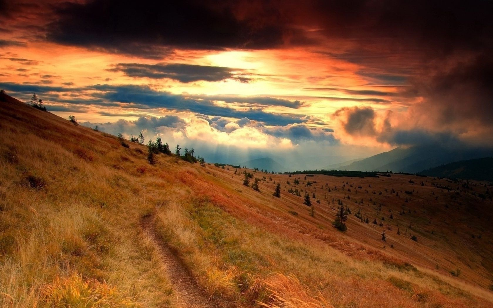 atardecer y amanecer puesta del sol paisaje amanecer cielo naturaleza viajes al aire libre noche crepúsculo sol buen tiempo otoño montañas