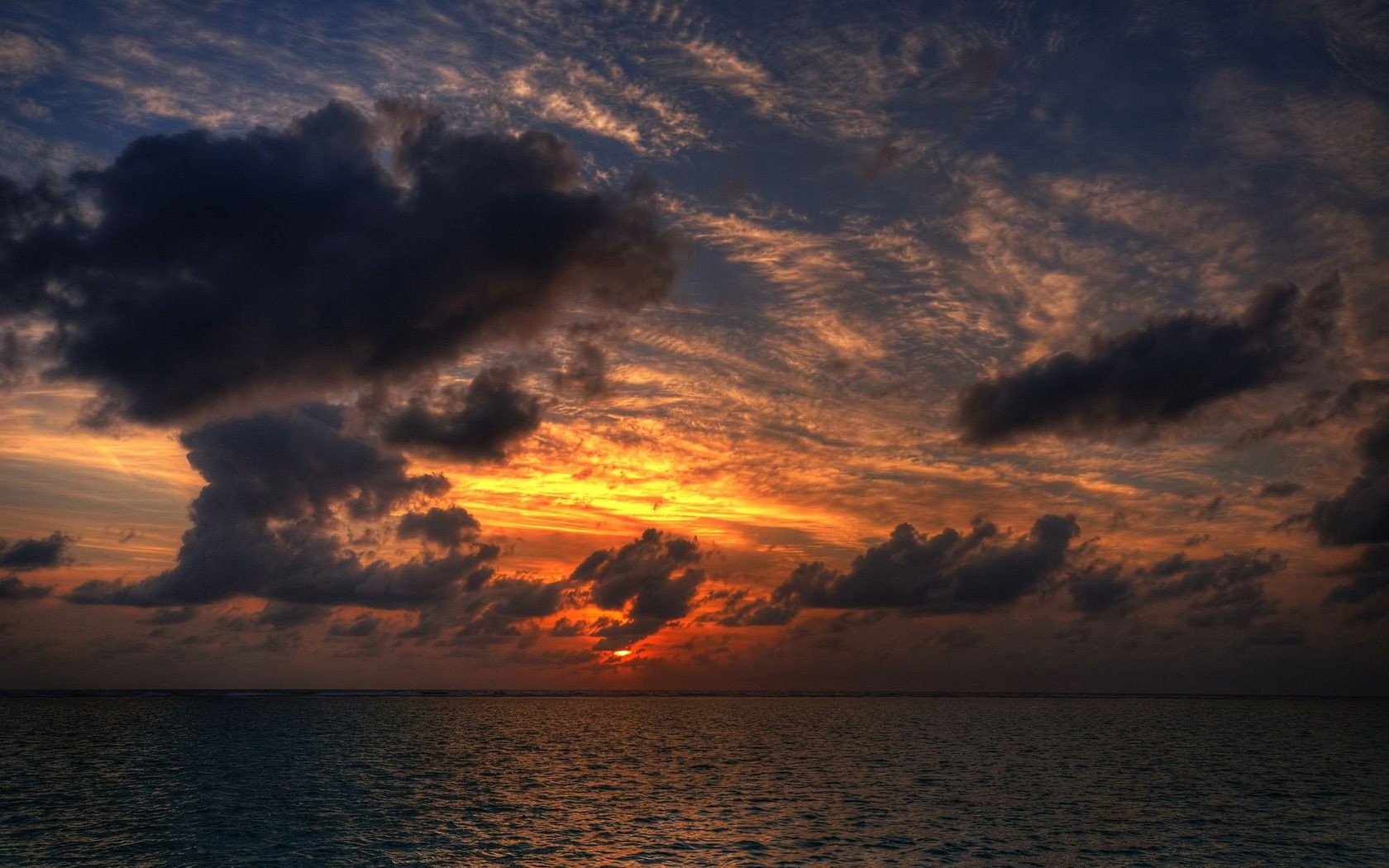 pôr do sol e amanhecer pôr do sol água crepúsculo noite tempestade amanhecer praia mar oceano céu paisagem sol paisagem tempo luz do dia retroiluminado luz