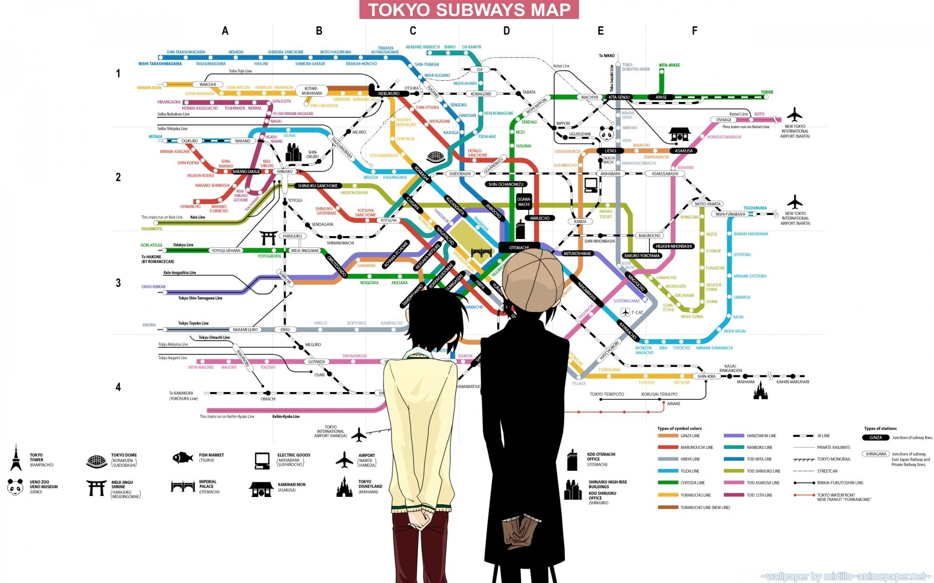 anime gráfico negocio ilustración diagrama crecimiento estadísticas mapa hombre horizontal adulto mujer