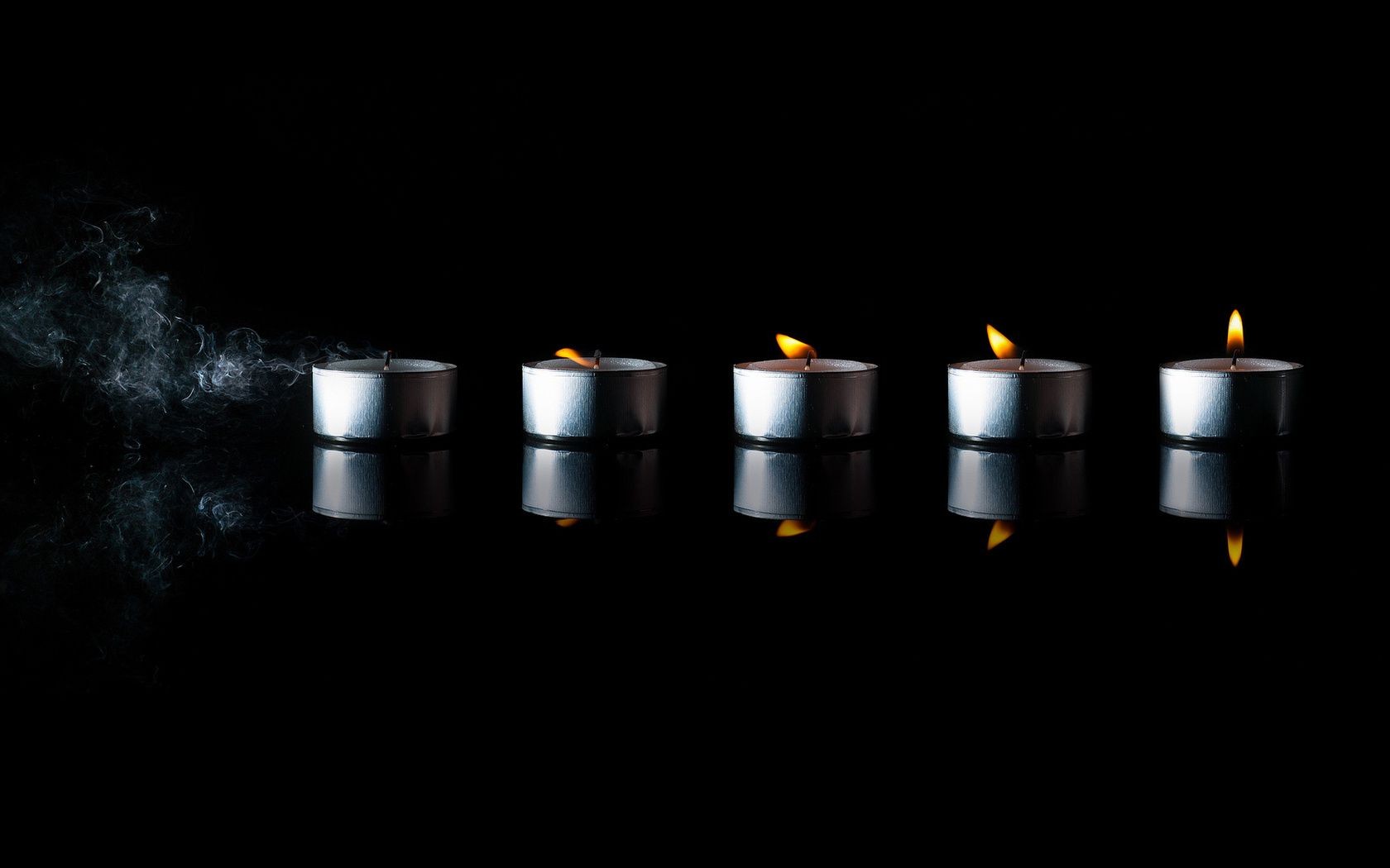 artículos vela velas oscuro llama quemado navidad cera vacaciones iluminado luz candelabro calor brillante luminiscencia