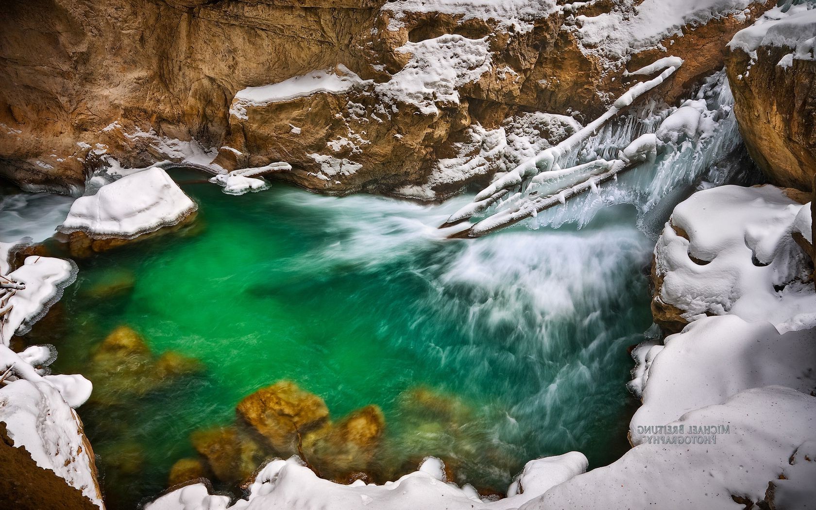 fiumi stagni e torrenti stagni e torrenti acqua viaggi cascata fiume all aperto natura roccia paesaggio flusso bagnato flusso cascata traffico ambiente