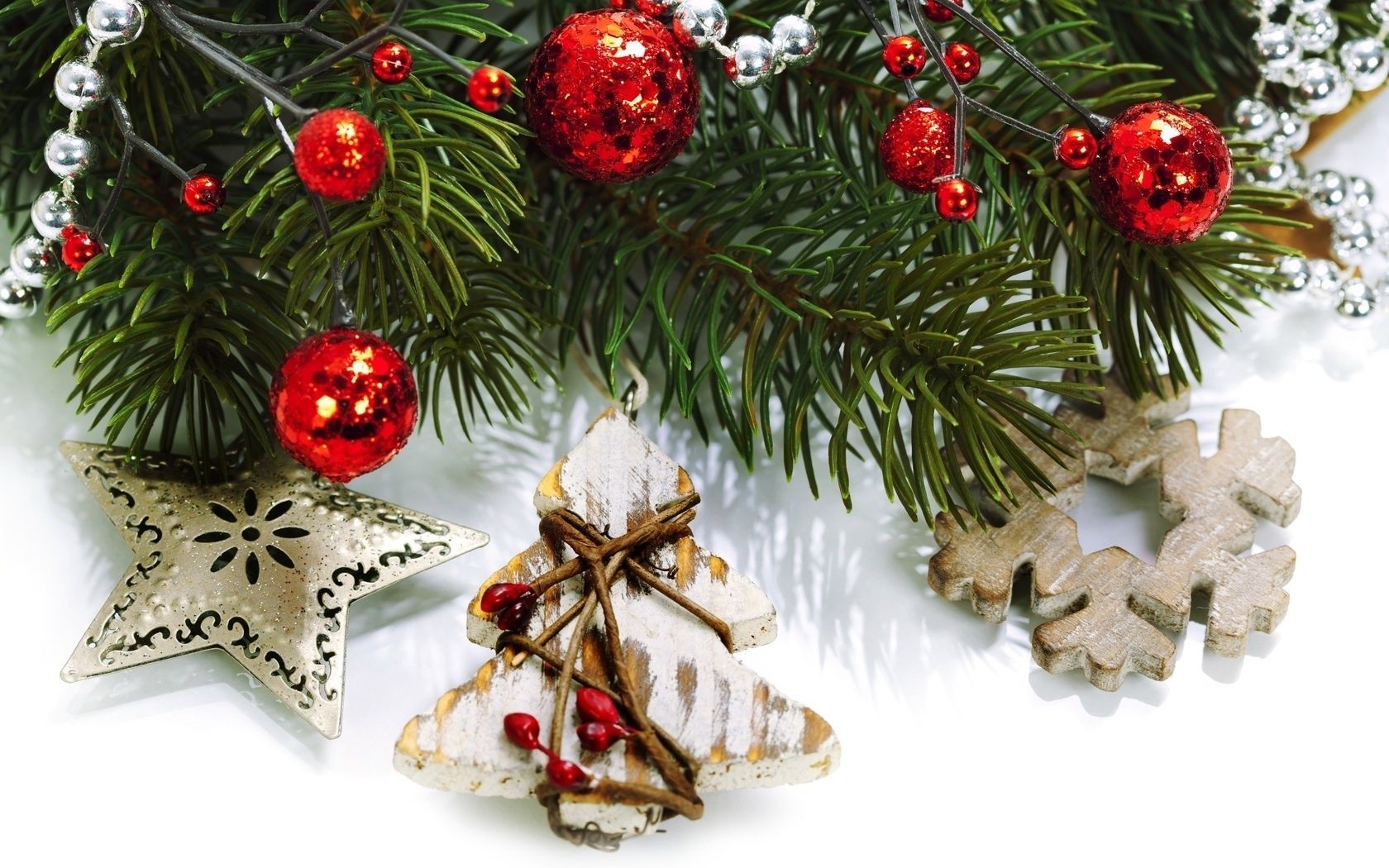 nouvel an noël hiver vacances décoration sapin pin merry brille bracelet boule arbre fil épinette carte cône saison evergreen arc eva houx