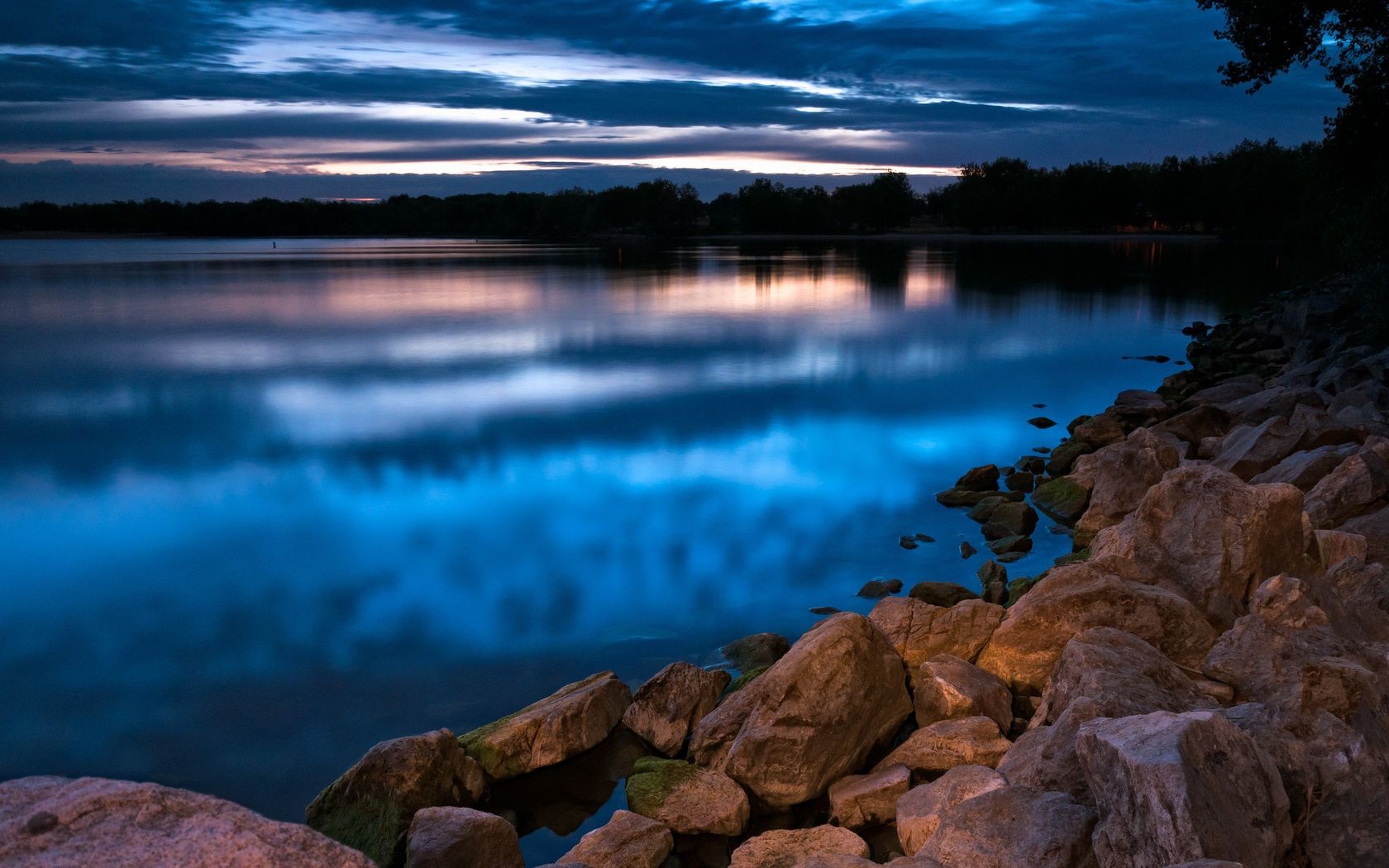 inseln wasser sonnenuntergang reisen himmel dämmerung dämmerung abend natur landschaft im freien reflexion meer see strand meer