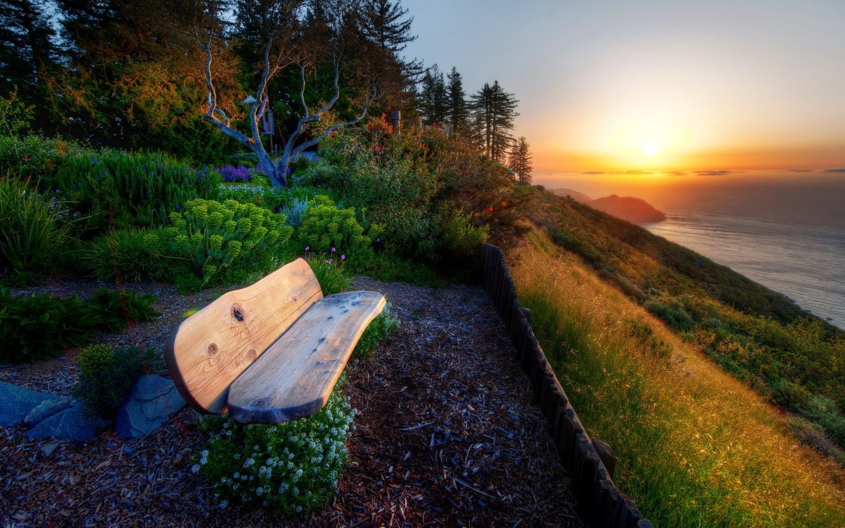 sonnenuntergang und dämmerung landschaft sonnenuntergang natur holz holz himmel wasser reisen im freien dämmerung gras abend herbst landschaftlich park see licht