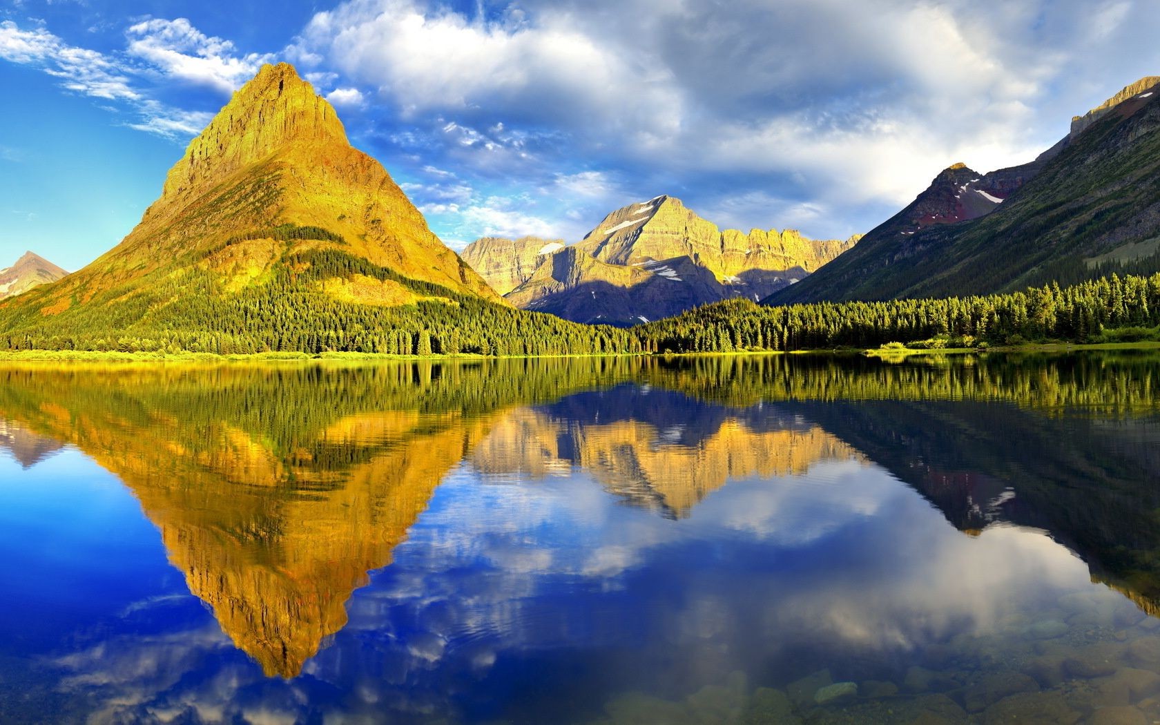 montagna lago riflessione paesaggio acqua alba montagna viaggi natura tramonto neve cielo all aperto scenico