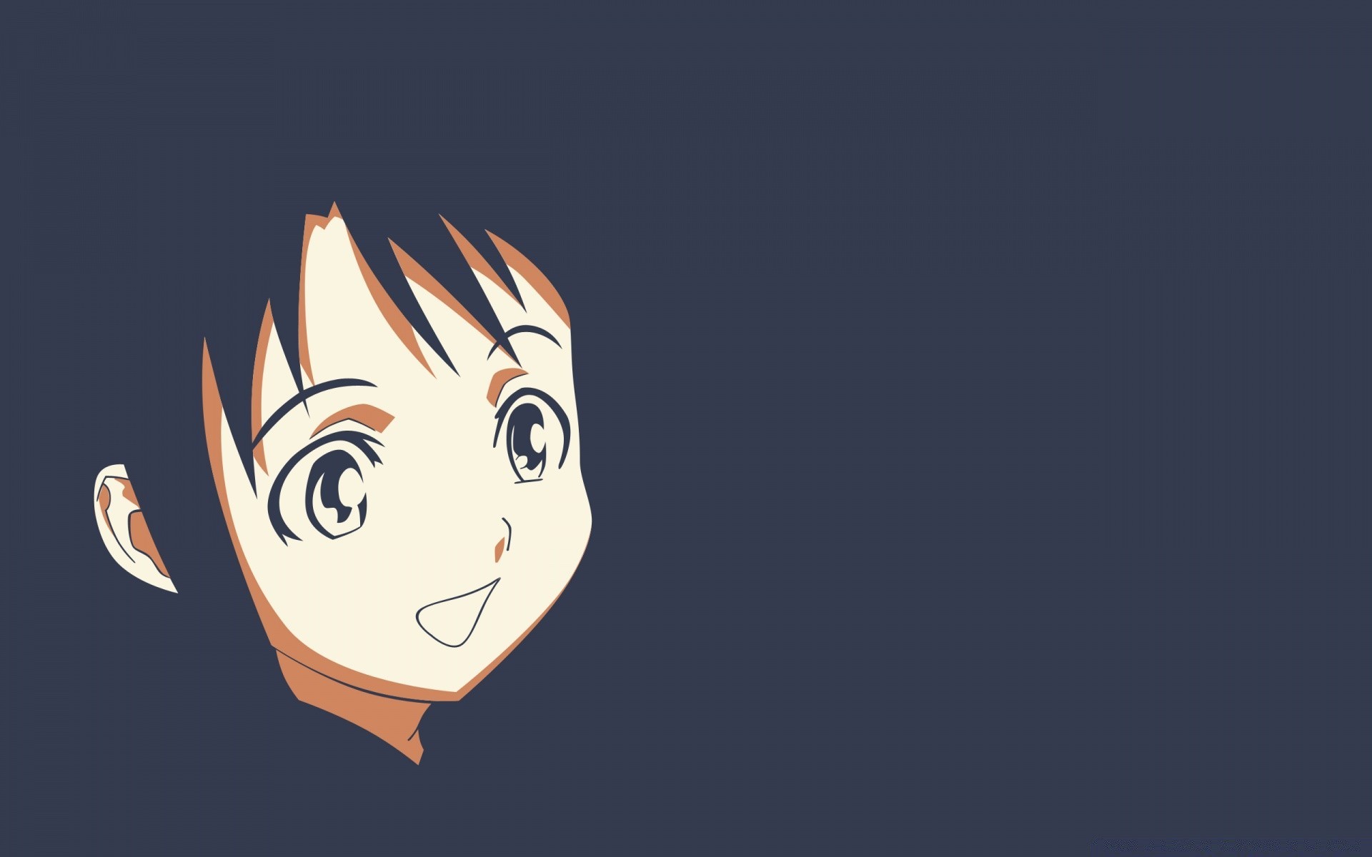 anime vettoriale illustrazione desktop arte