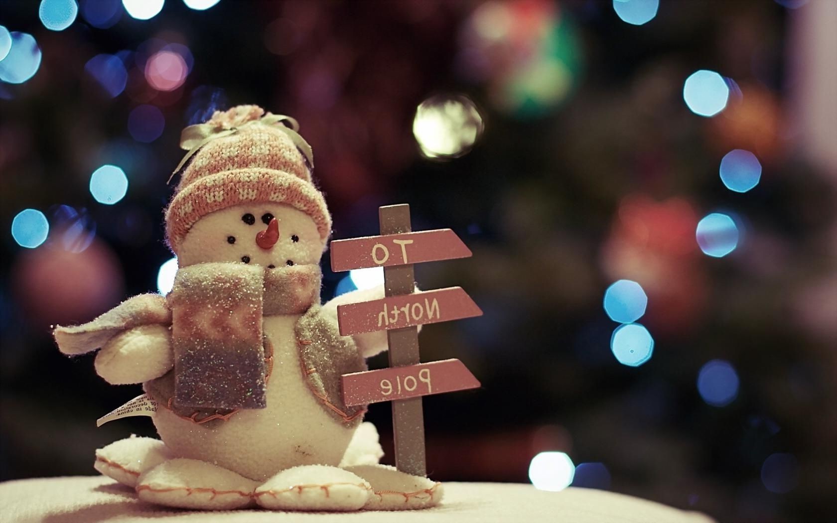 ano novo natal feriado inverno bolo festa comida doces açúcar