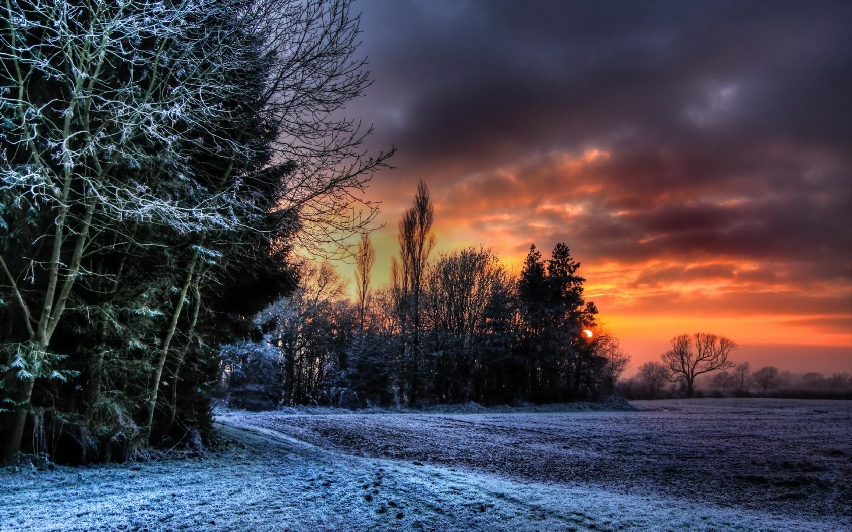 invierno amanecer paisaje naturaleza puesta de sol árbol otoño nieve frío al aire libre tiempo noche agua cielo escarcha lago madera sol buen tiempo