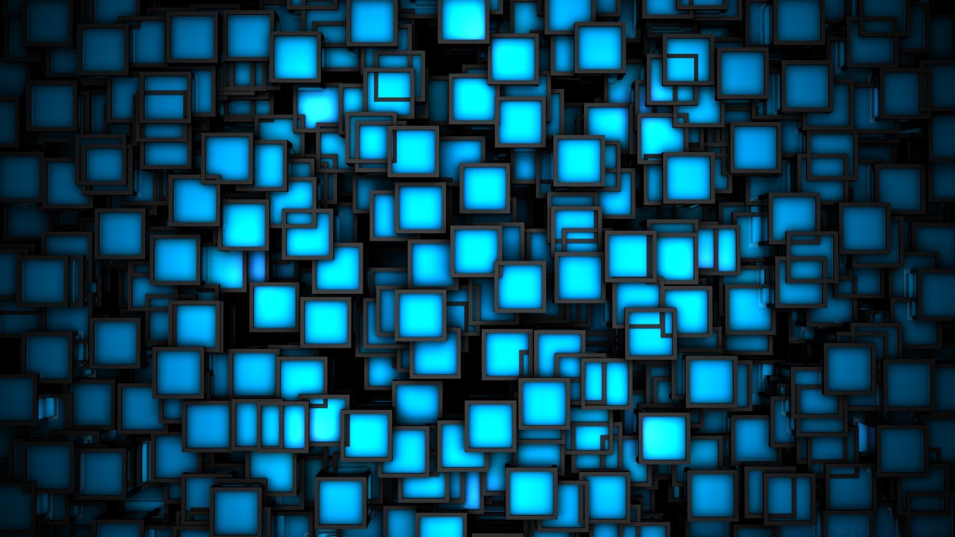 креатив дизайн интернет изображения площадь обои фон компьютер аннотация рабочего стола шаблон современные текстура мозаика формы футуристический геометрические яркий технология иллюстрация всемирная паутина