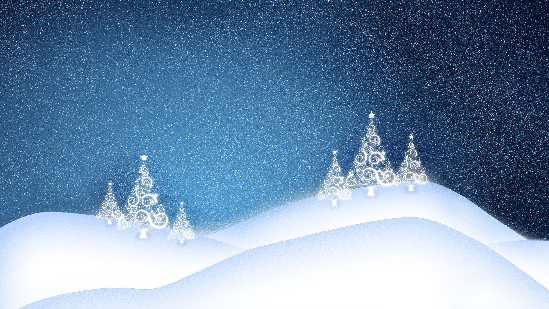 new year winter snow christmas cold snowflake frost ice frozen celebration snowstorm sky desktop merry