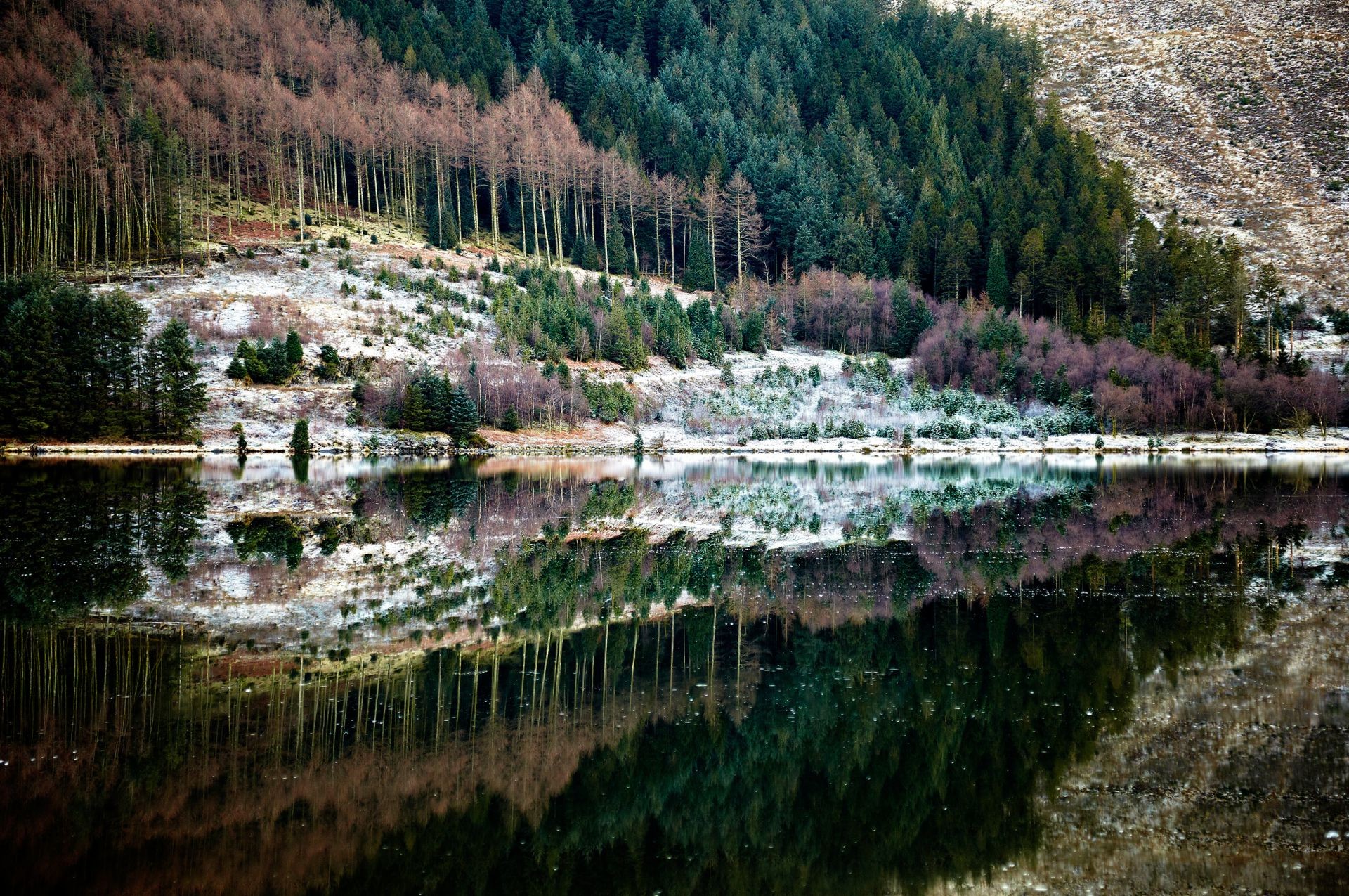 rivers ponds and streams water nature river landscape travel mountain lake wood reflection tree outdoors scenic sky tourism