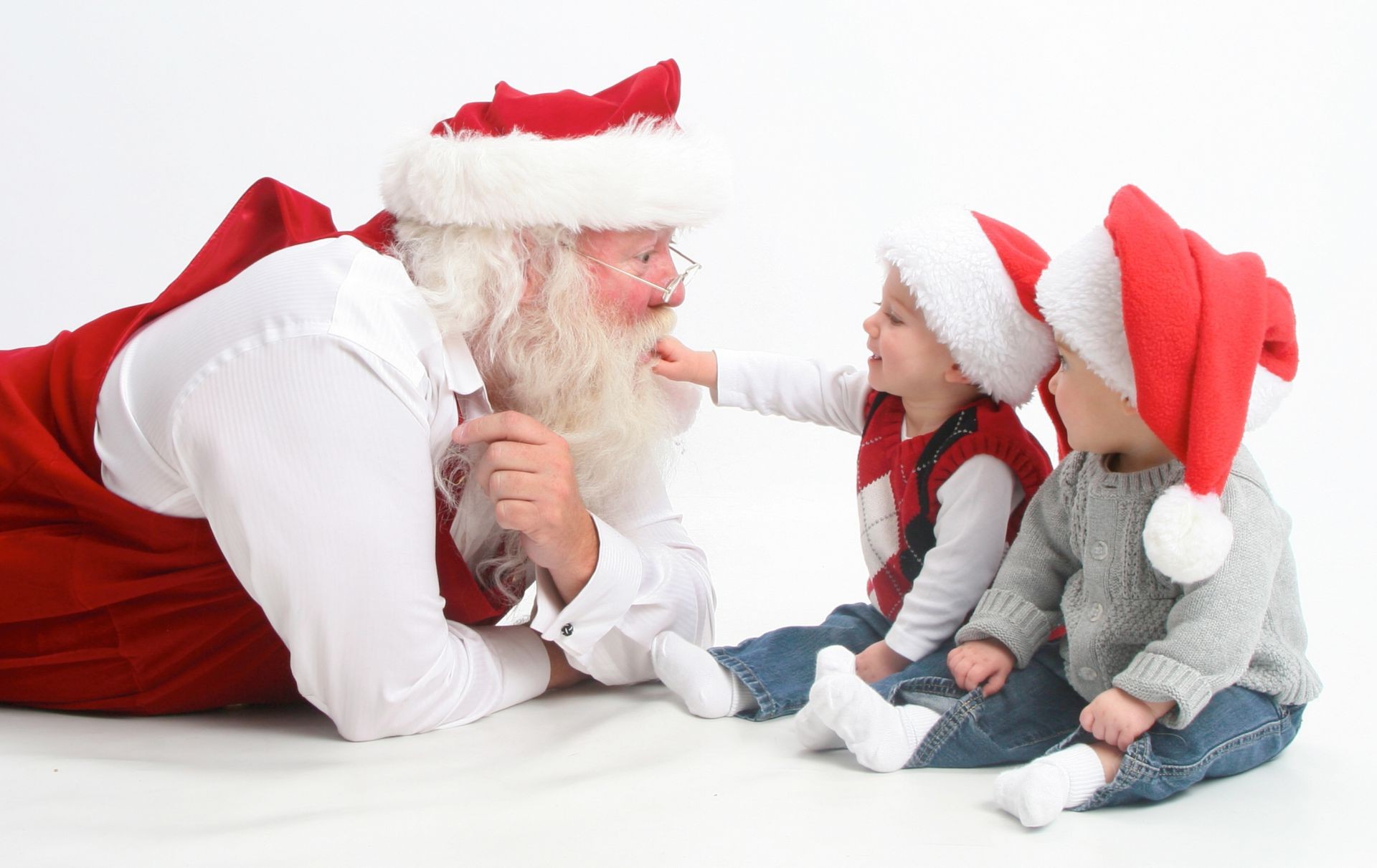 nuovo anno di natale di inverno della copertura di vacanza buon regalo uomo felicità copertura famiglia divertimento neve adulto eva freddo