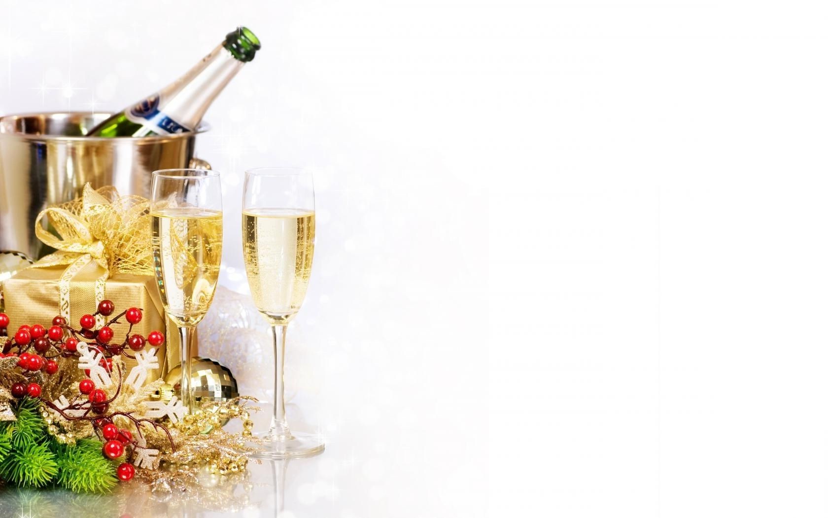 neujahr champagner wein glas urlaub jahrestag eva weihnachten trinken party alkohol anlass luxus romantisch romantik urlaub